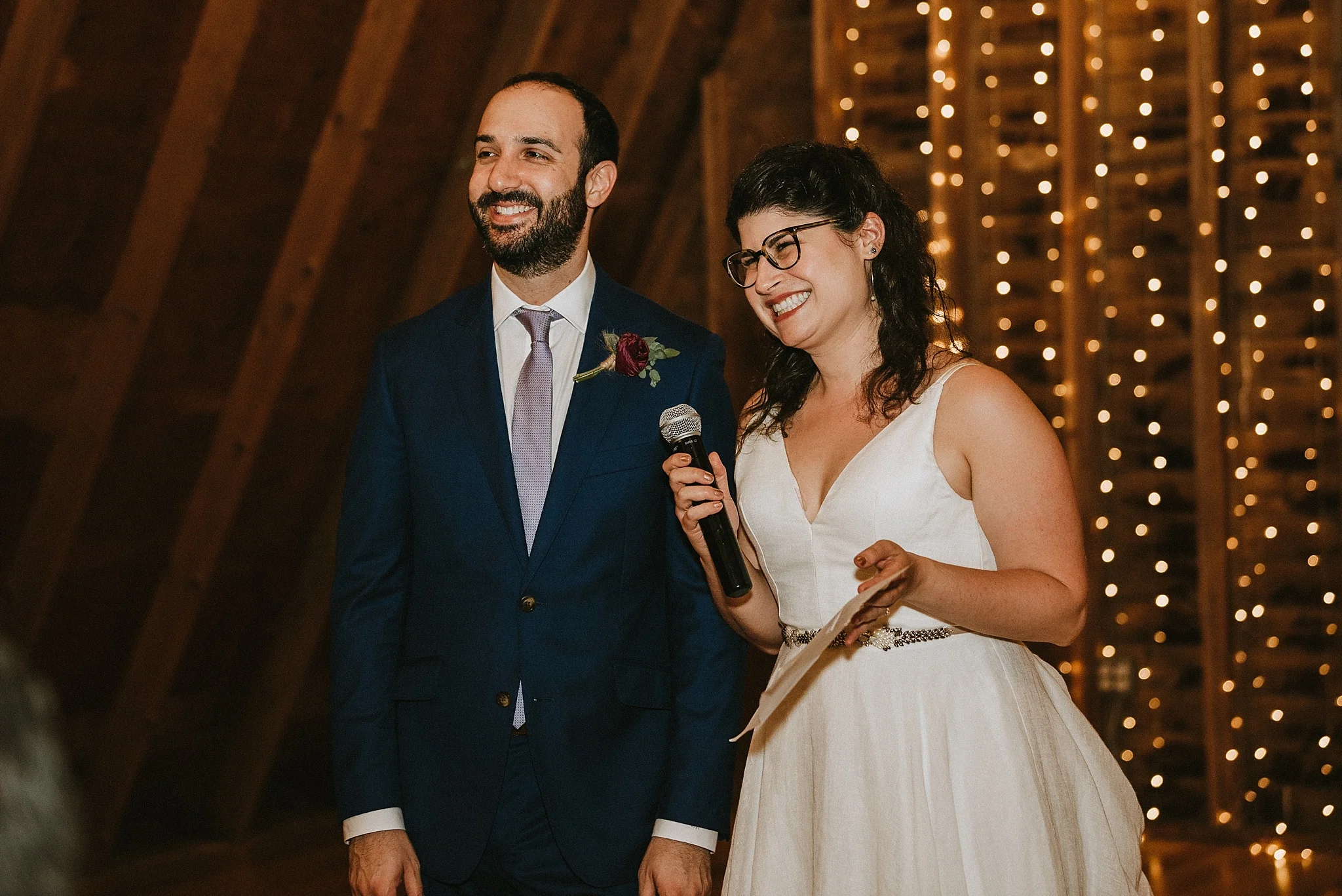 catskills_boho_wedding_2758.jpg