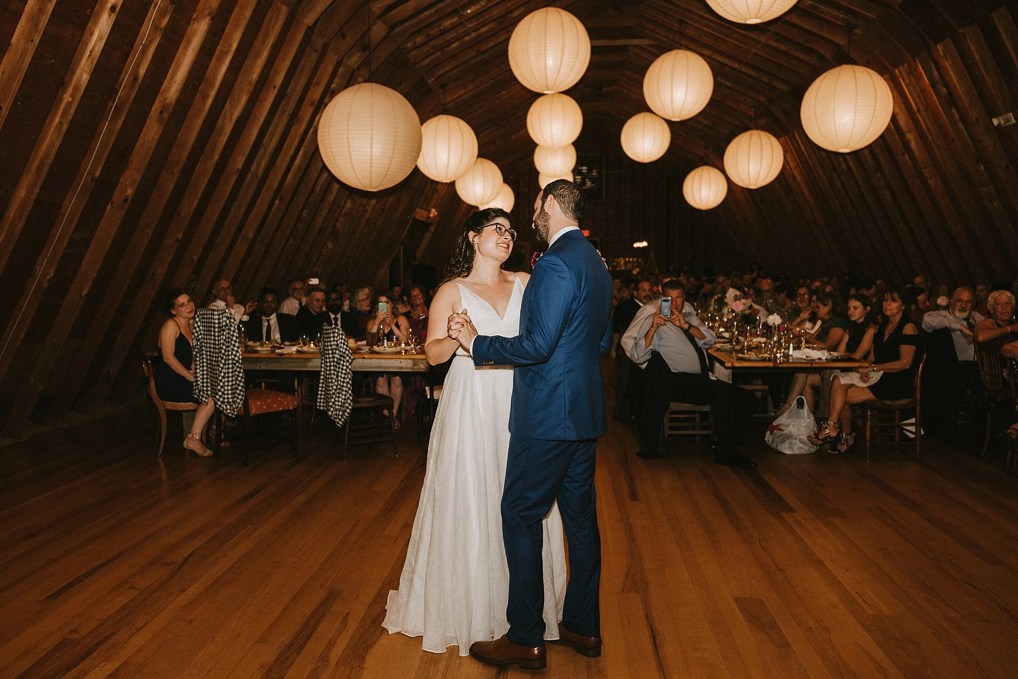 catskills_boho_wedding_2775.jpg