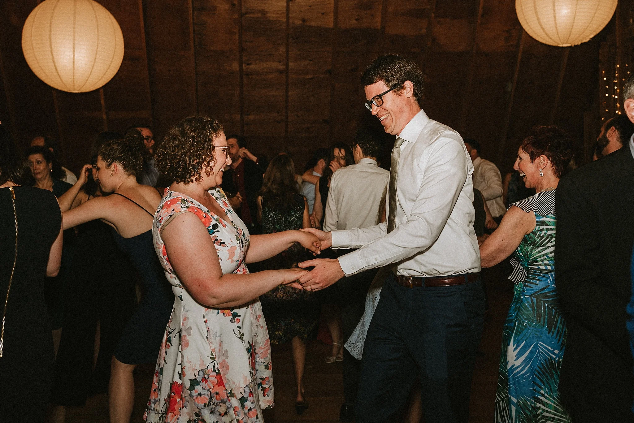catskills_boho_wedding_2787.jpg
