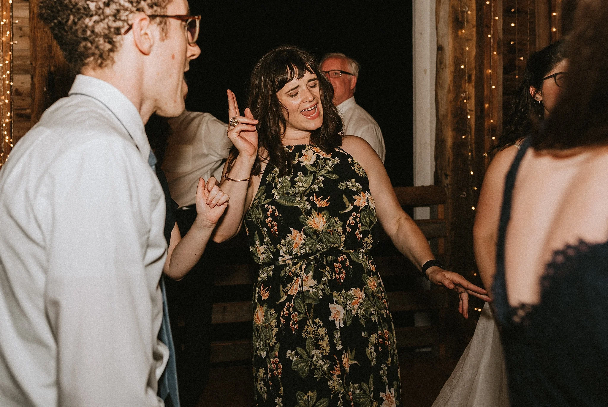 catskills_boho_wedding_2793.jpg