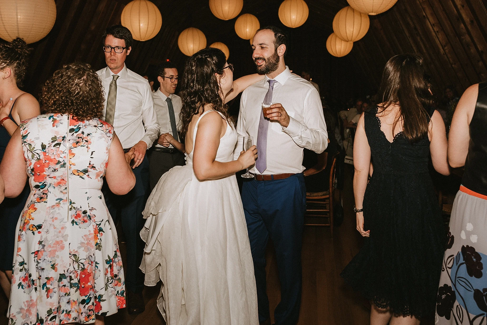 catskills_boho_wedding_2796.jpg