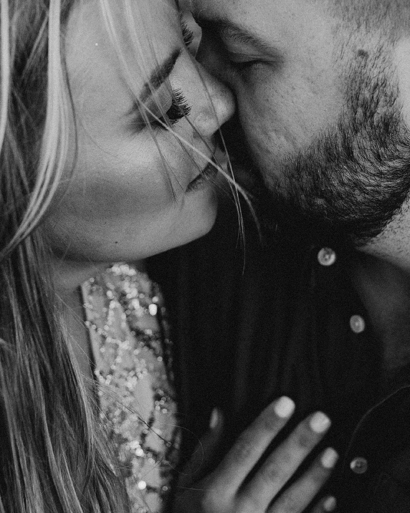 catskills_boho_wedding_2818.jpg