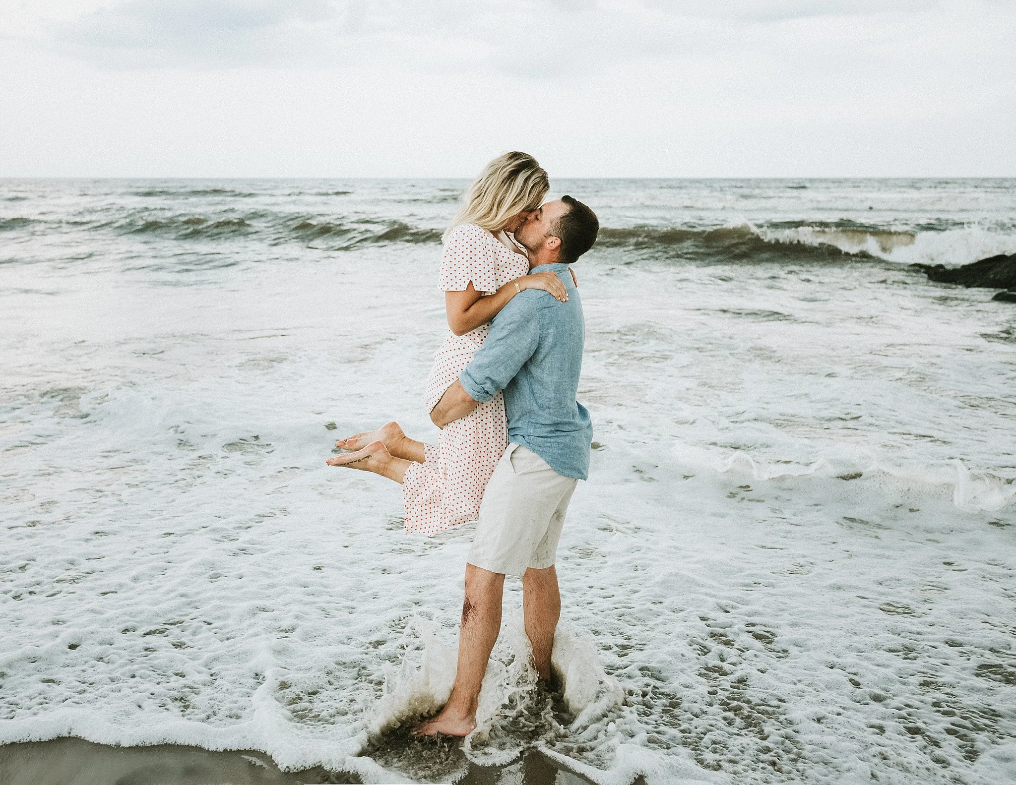 nyc_engagement_2876.jpg