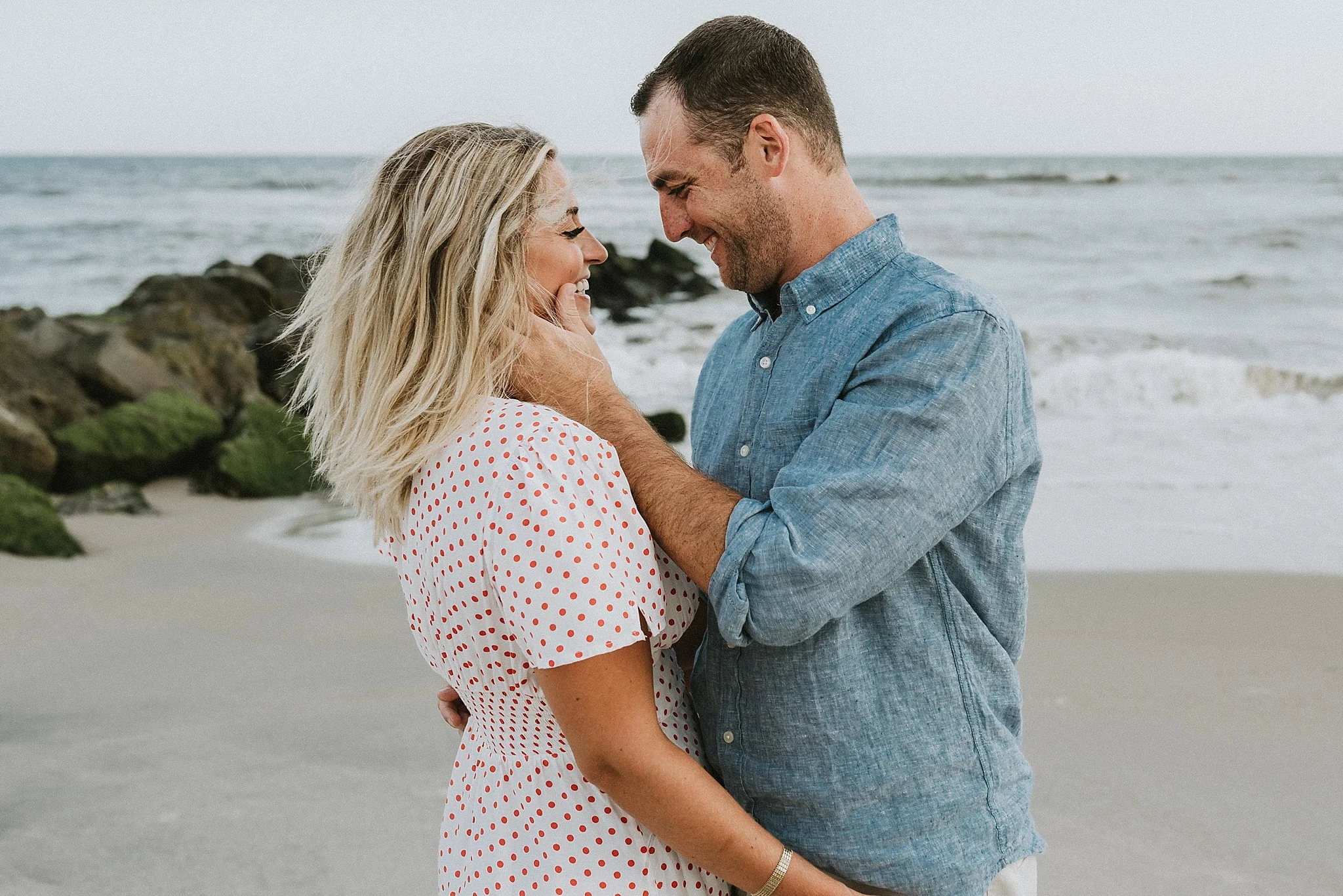 nyc_engagement_2841.jpg