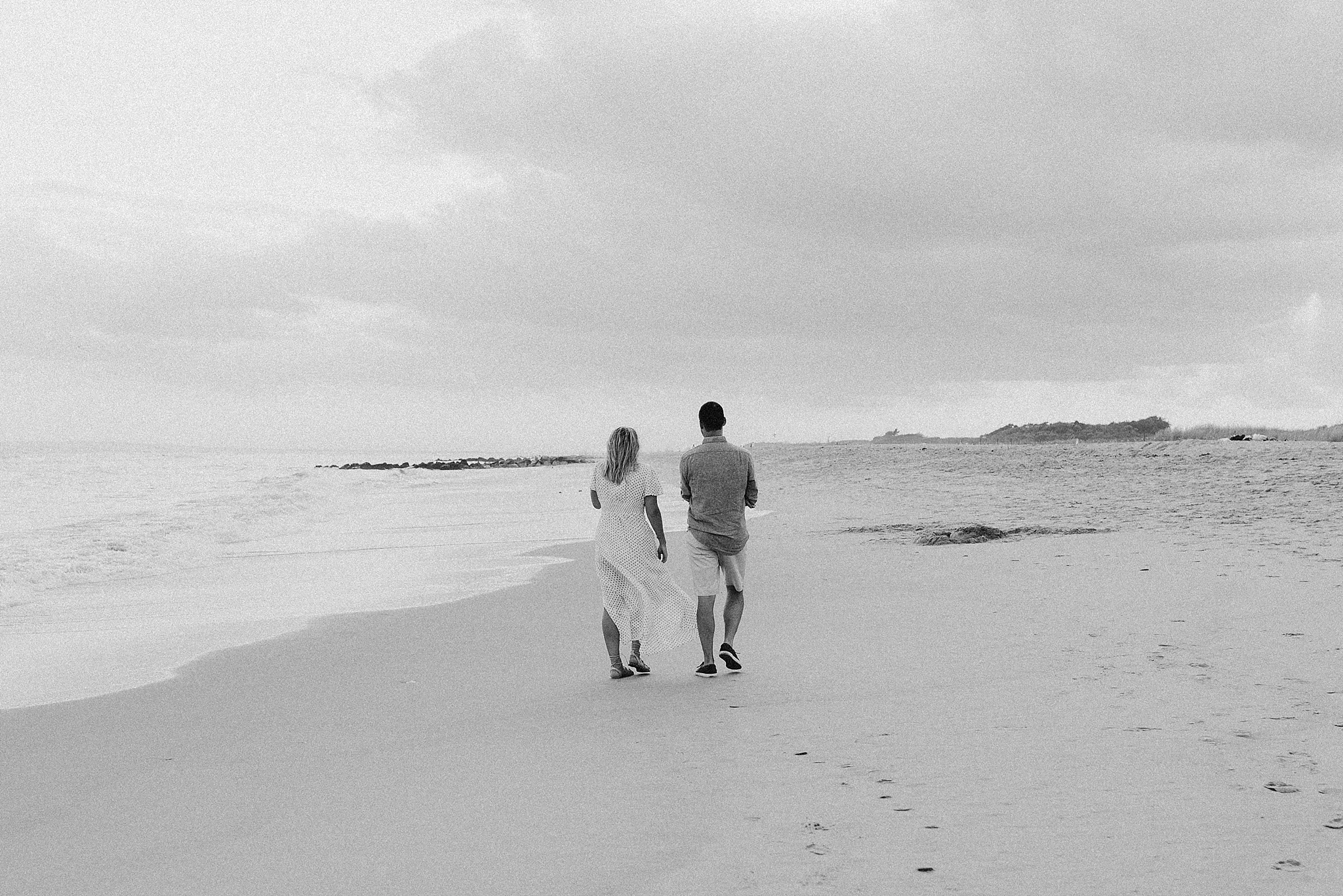 nyc_engagement_2843.jpg