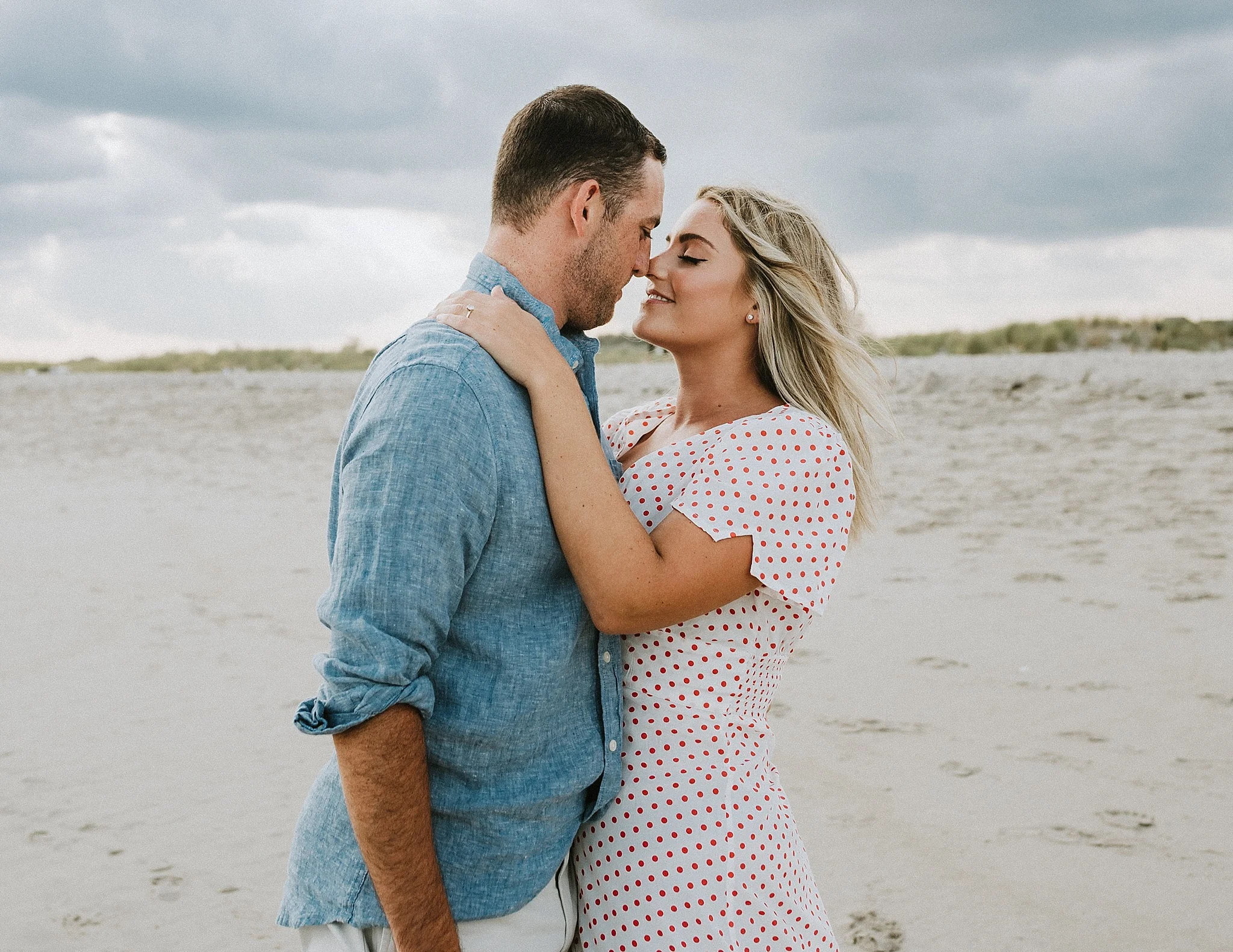 nyc_engagement_2845.jpg