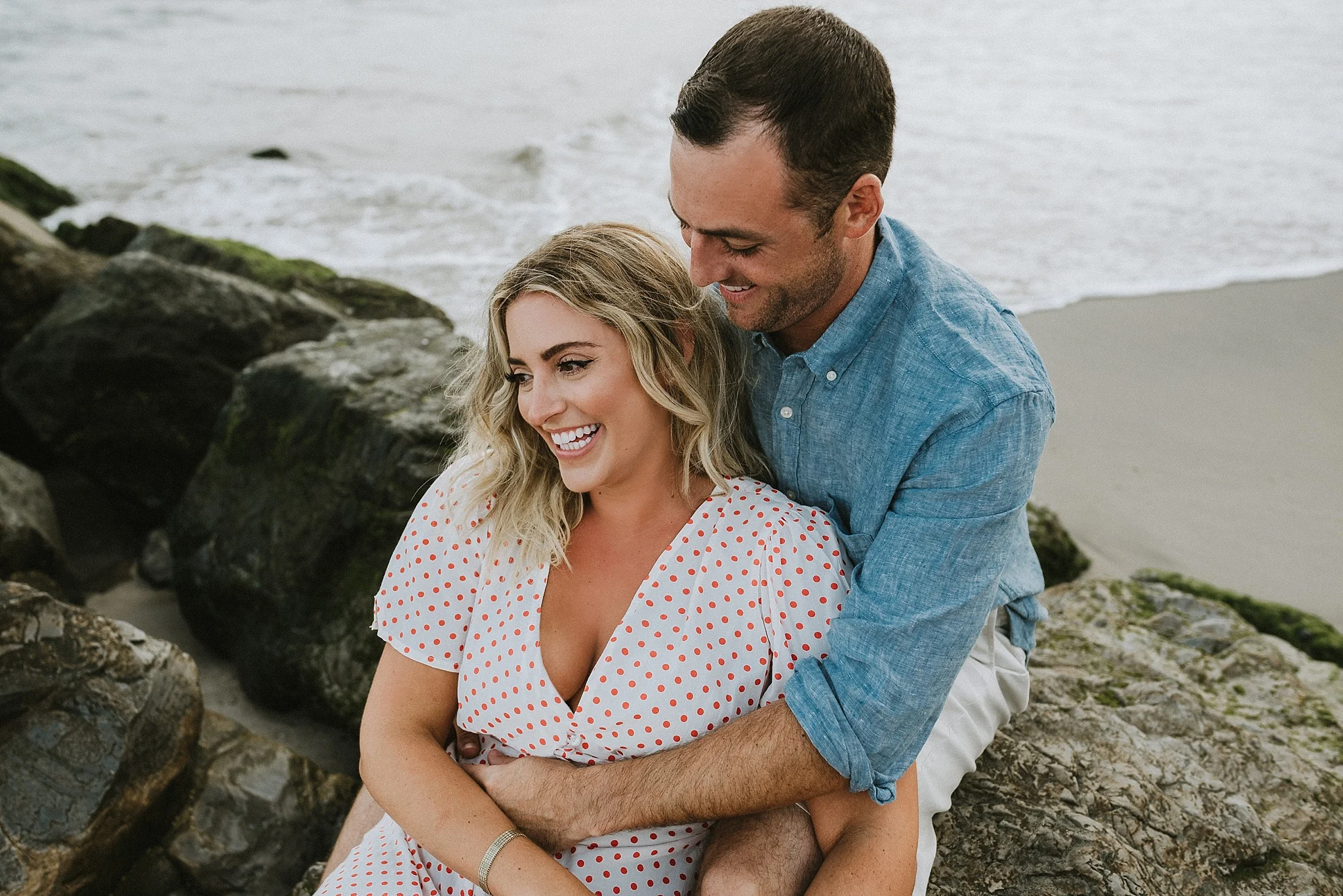 nyc_engagement_2848.jpg