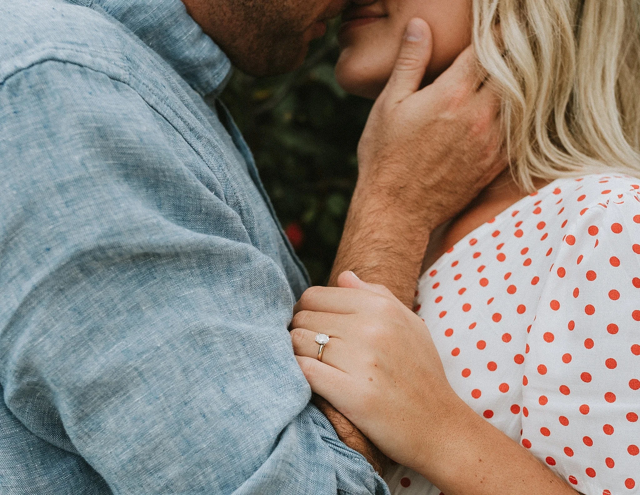 nyc_engagement_2855.jpg