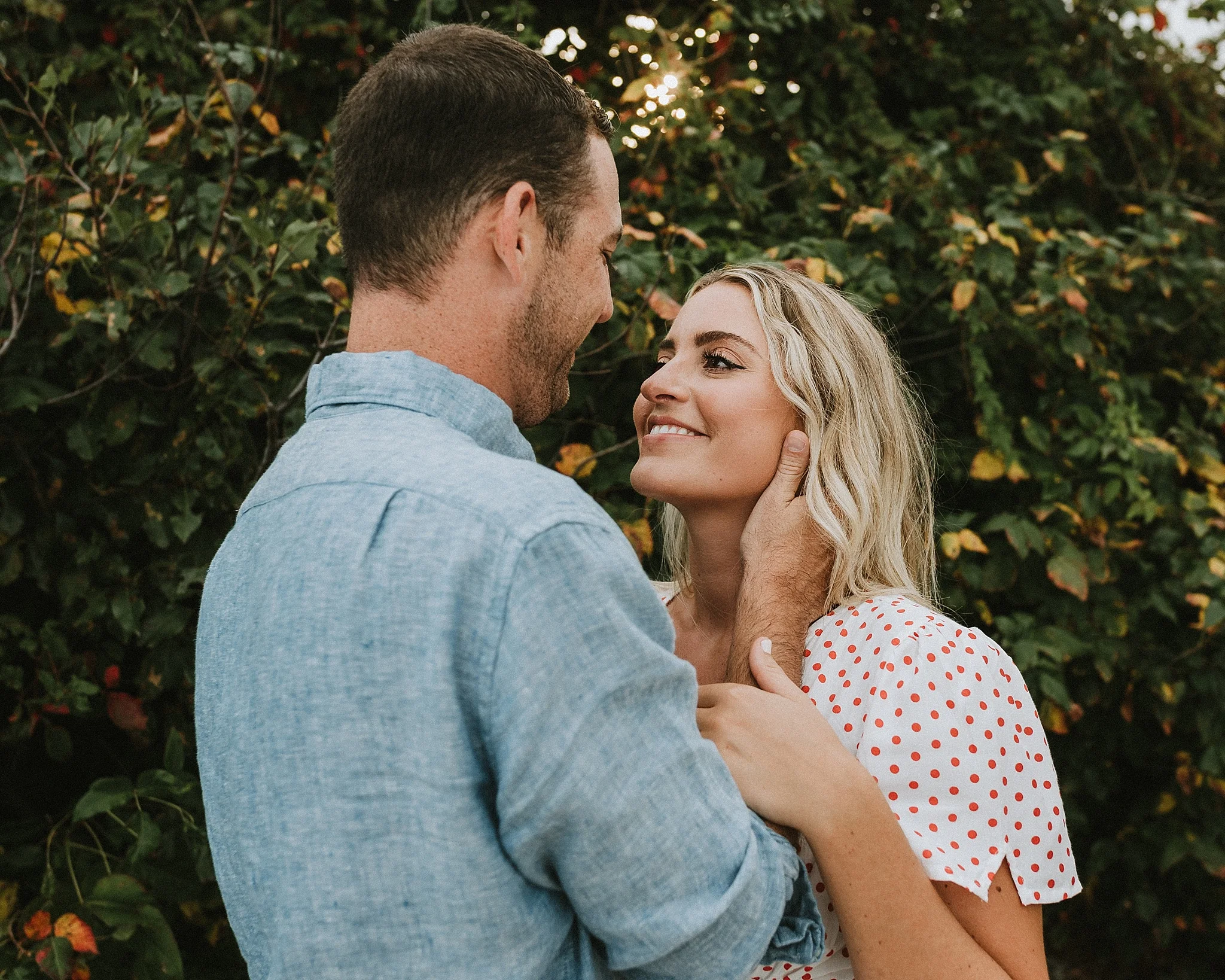 nyc_engagement_2857.jpg