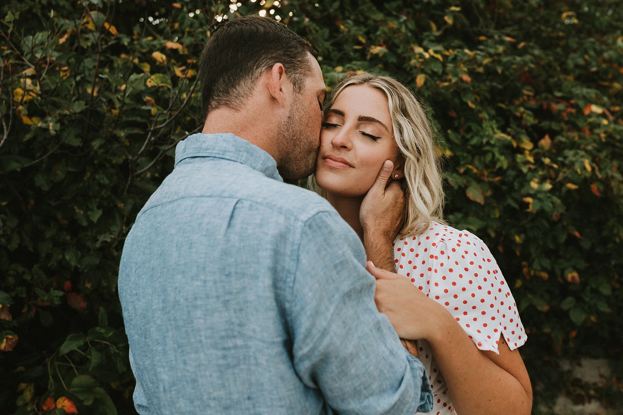 nyc_engagement_2858.jpg