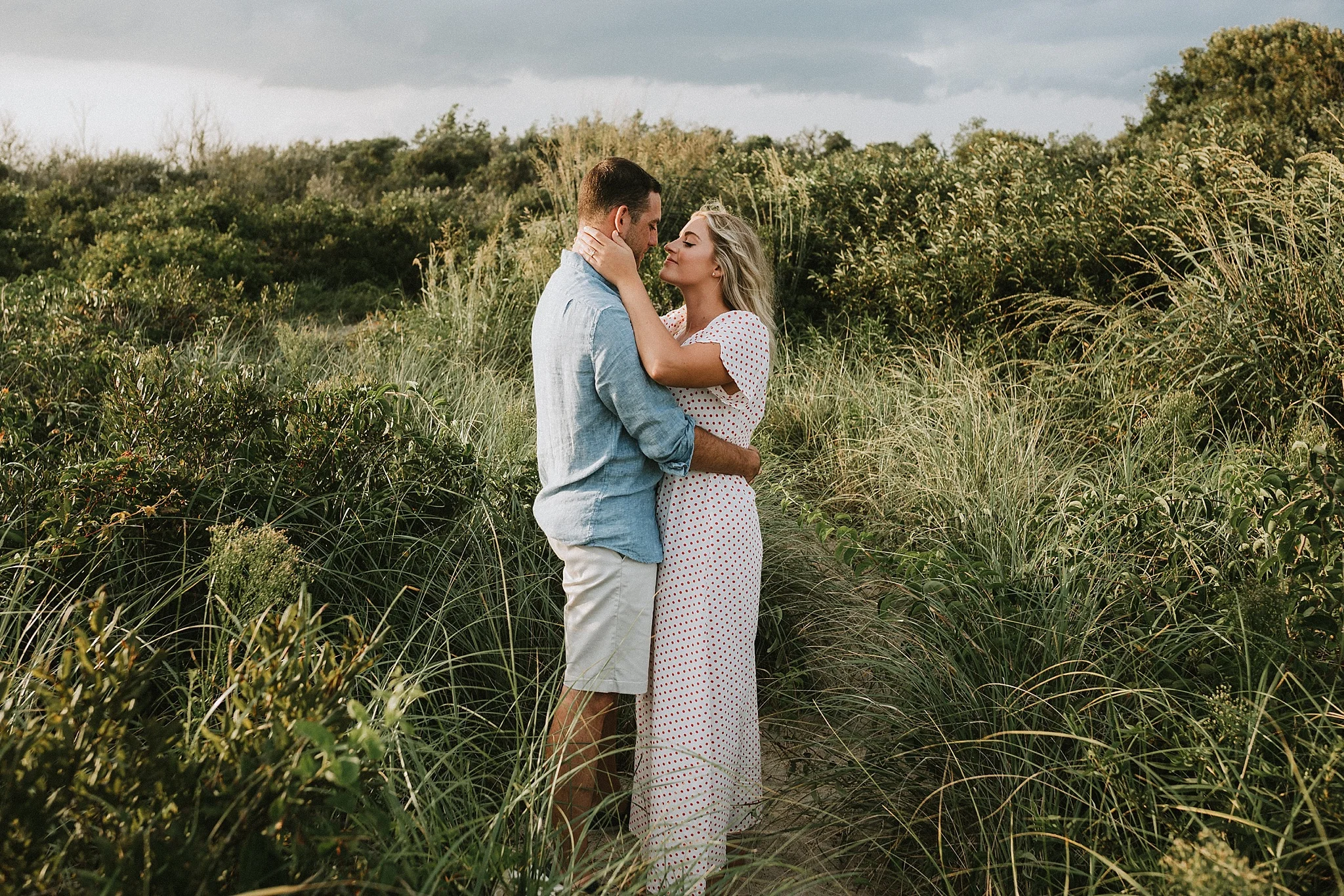 nyc_engagement_2860.jpg