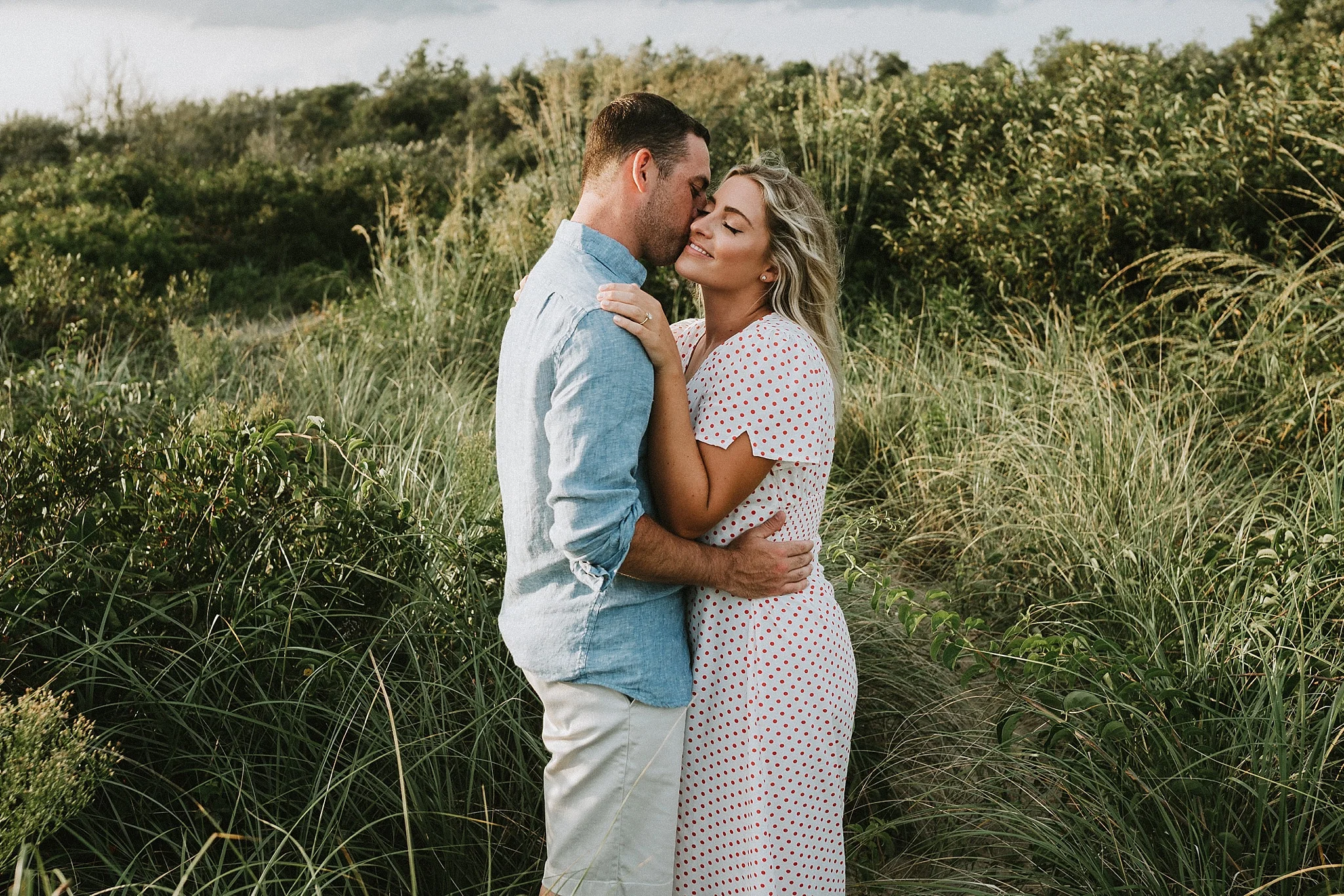 nyc_engagement_2862.jpg