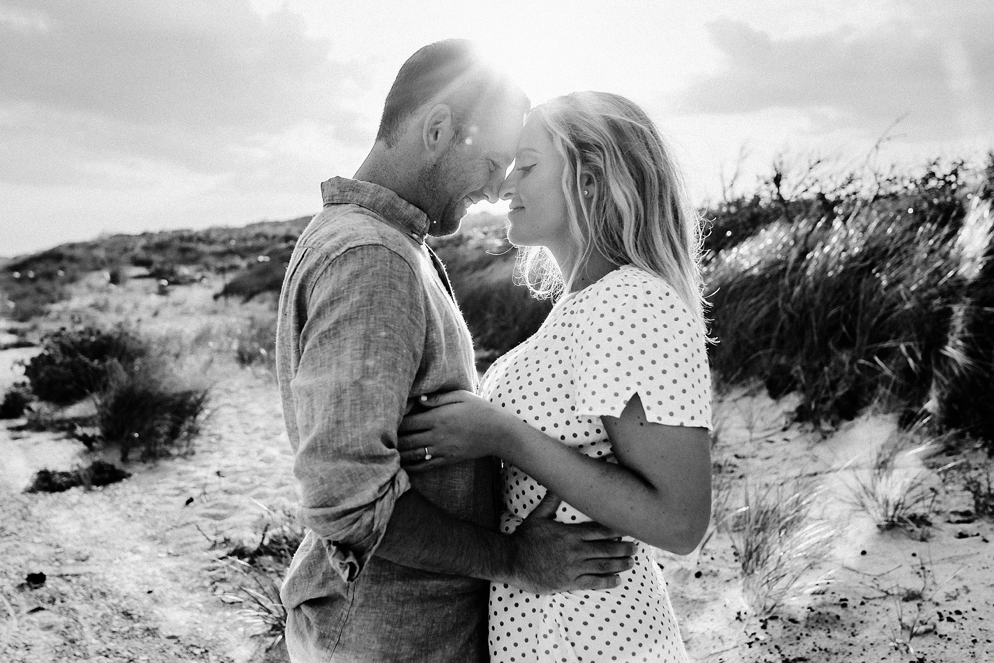 nyc_engagement_2863.jpg