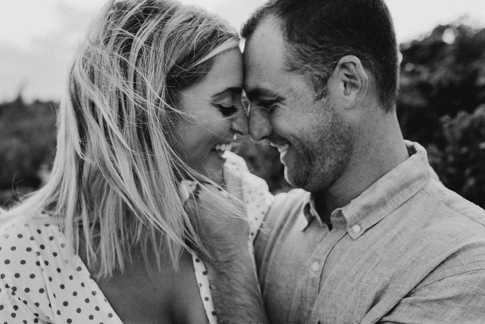 nyc_engagement_2864.jpg