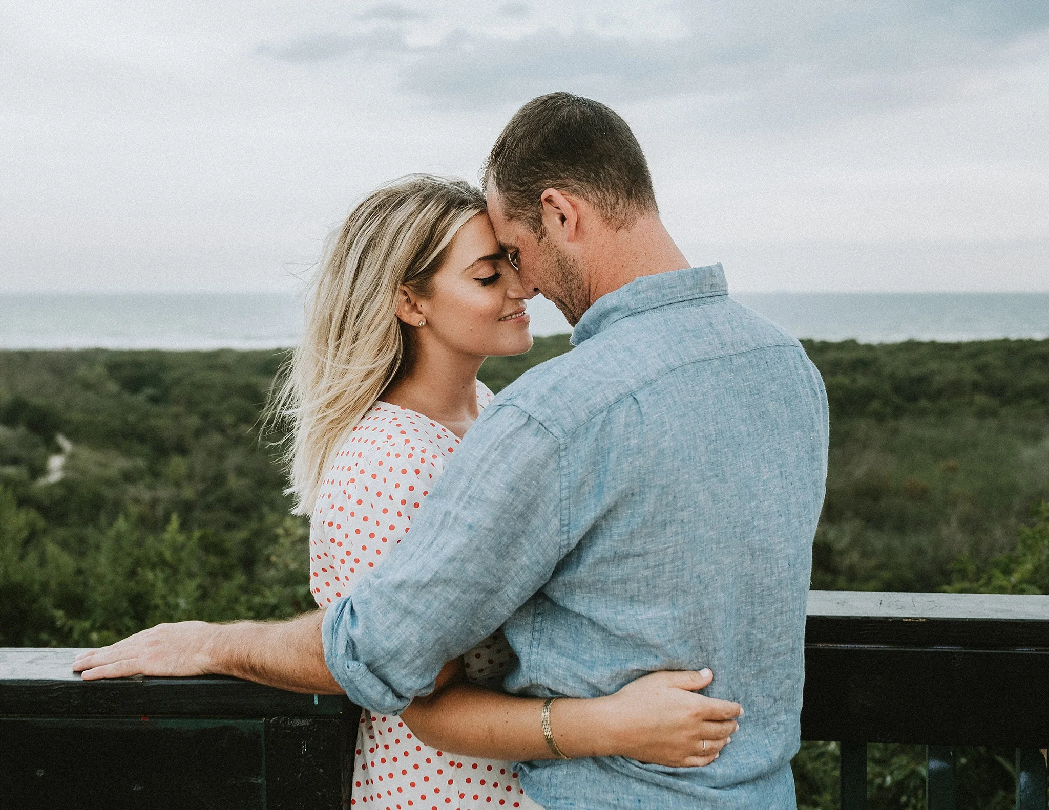 nyc_engagement_2866.jpg
