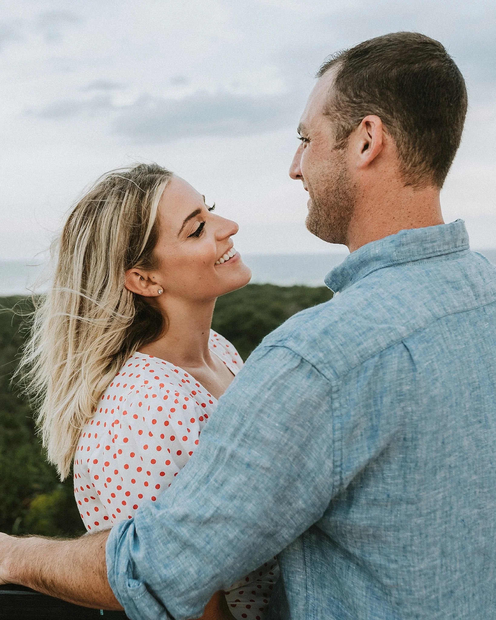 nyc_engagement_2867.jpg