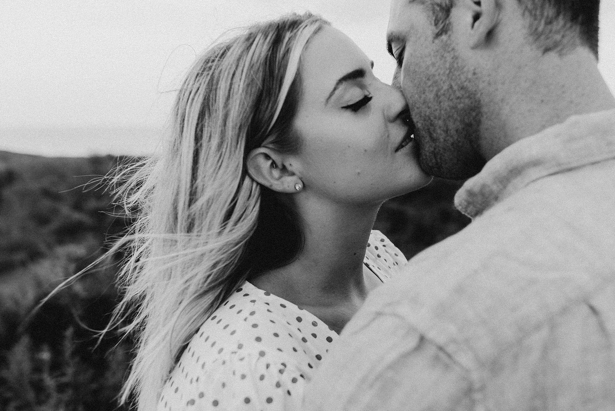 nyc_engagement_2869.jpg