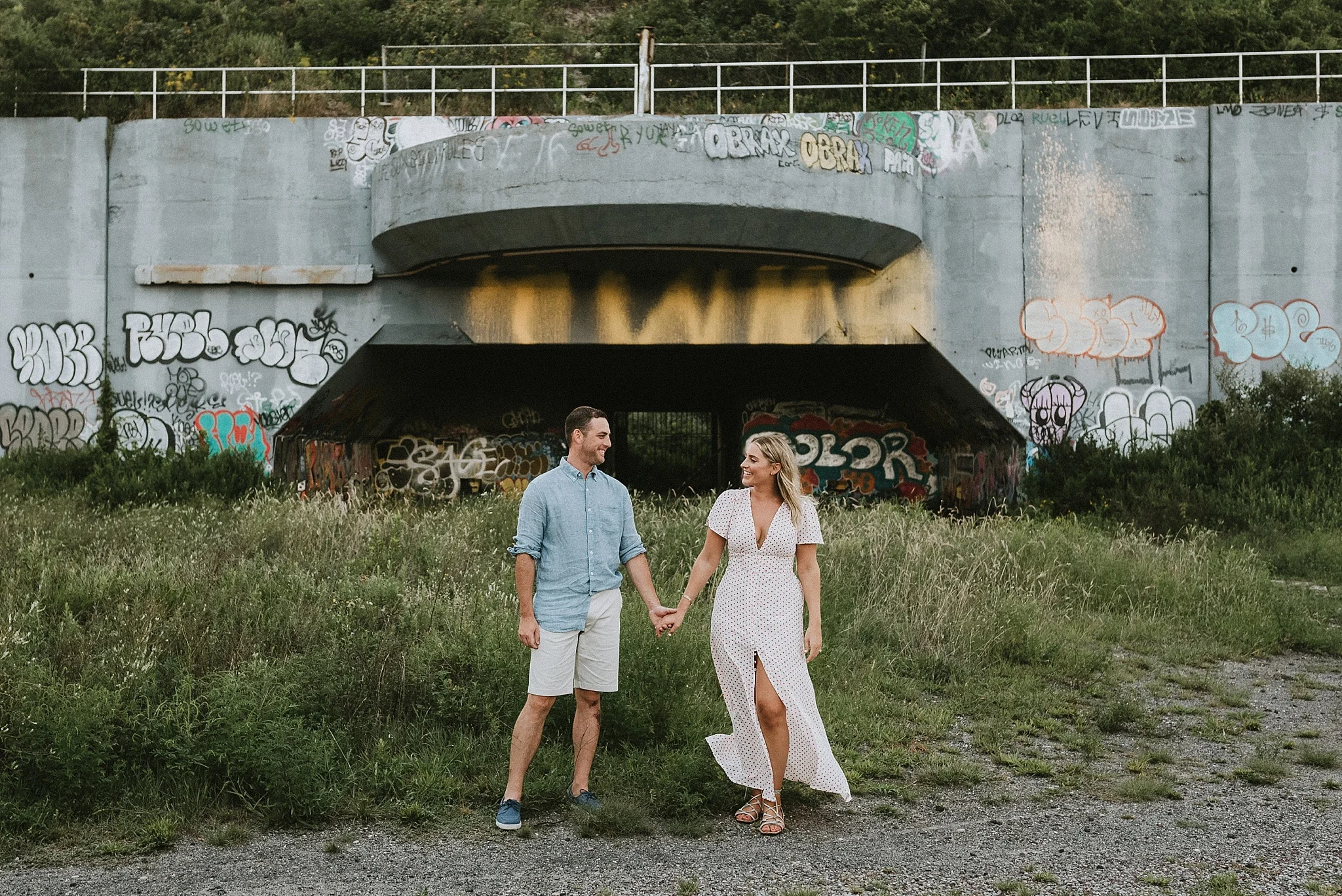 nyc_engagement_2872.jpg
