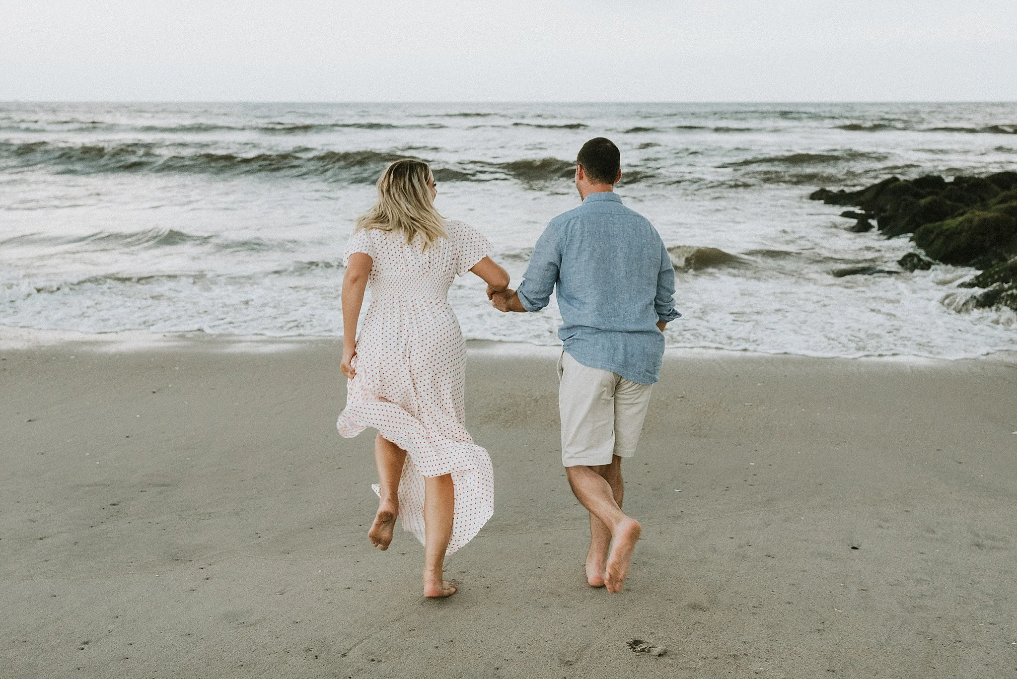 nyc_engagement_2873.jpg
