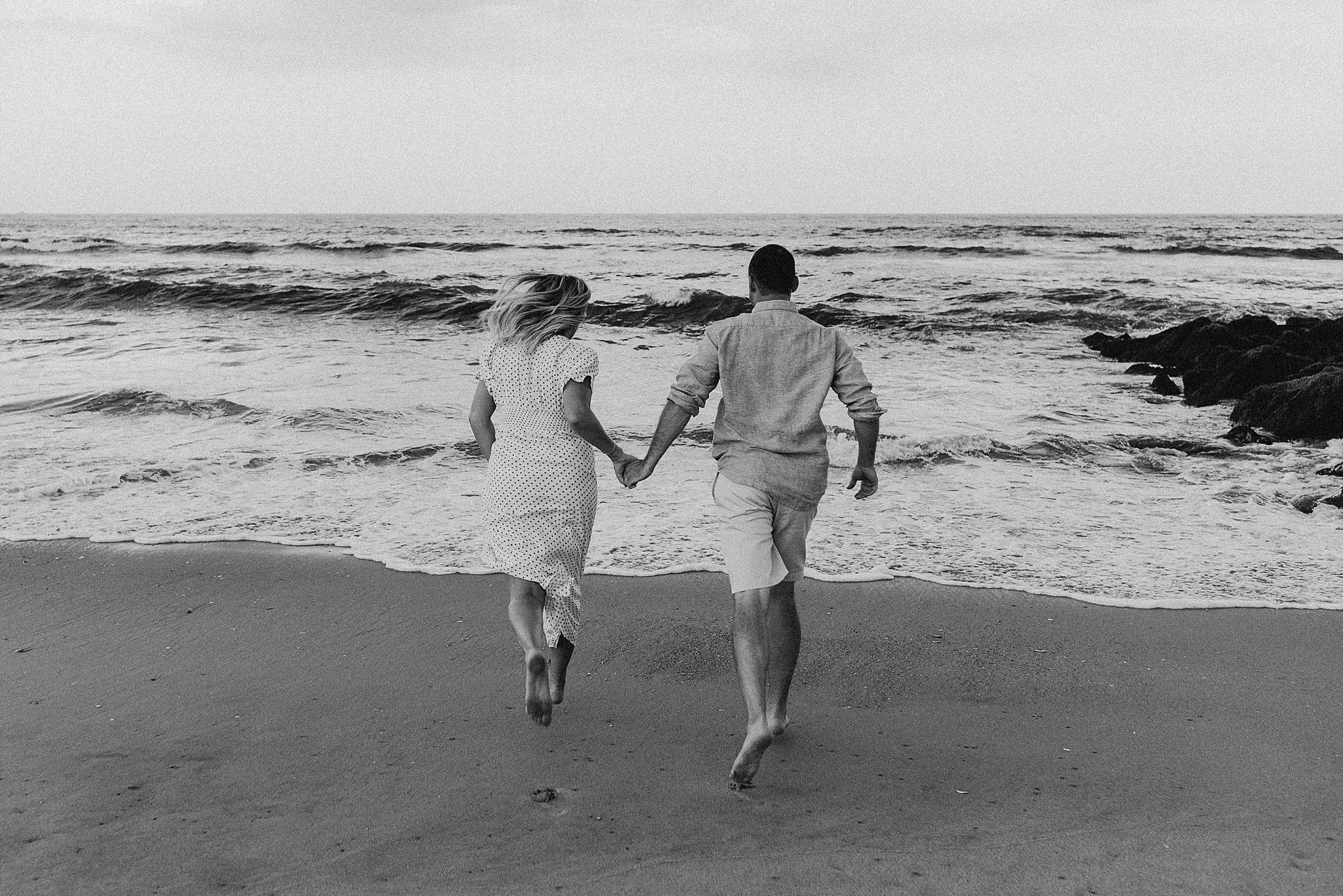 nyc_engagement_2874.jpg