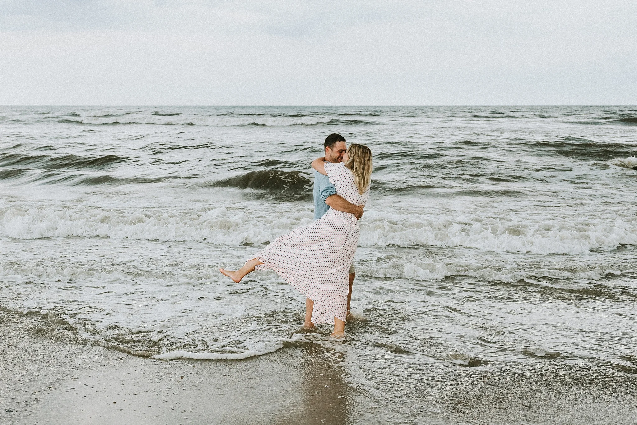 nyc_engagement_2881.jpg