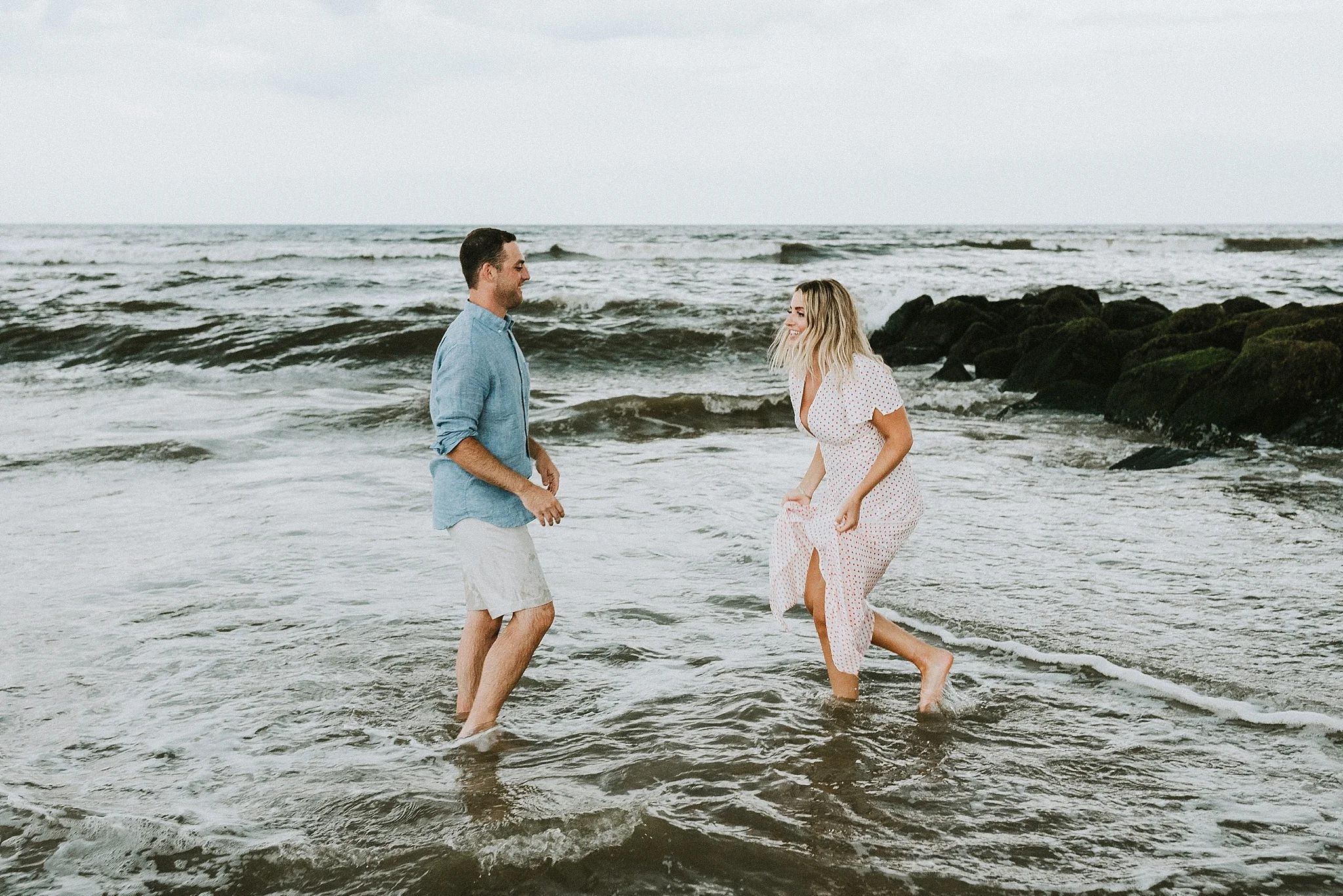 nyc_engagement_2884.jpg