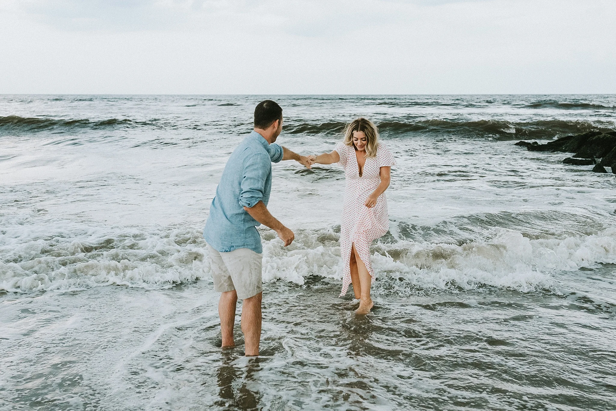 nyc_engagement_2886.jpg