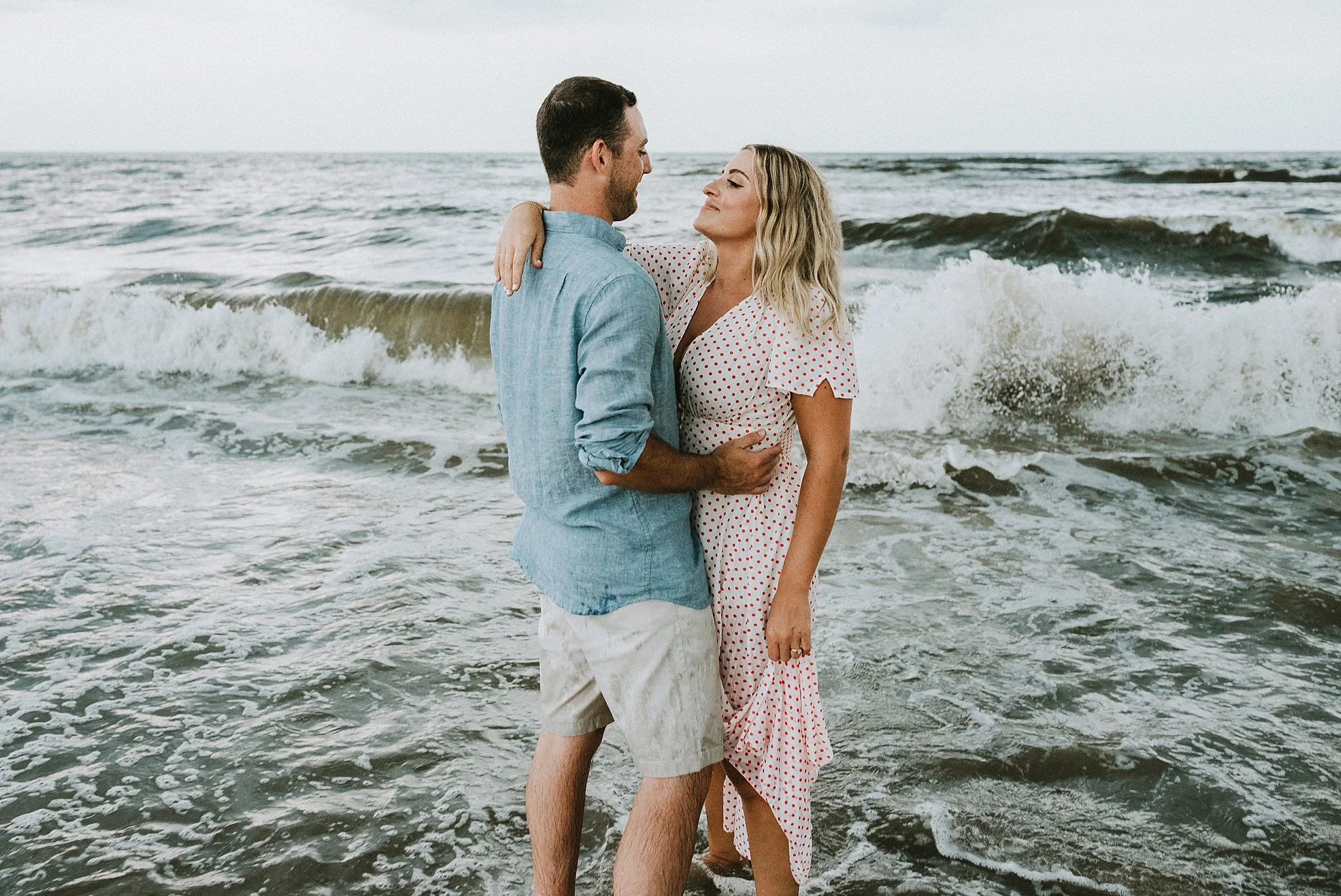nyc_engagement_2887.jpg
