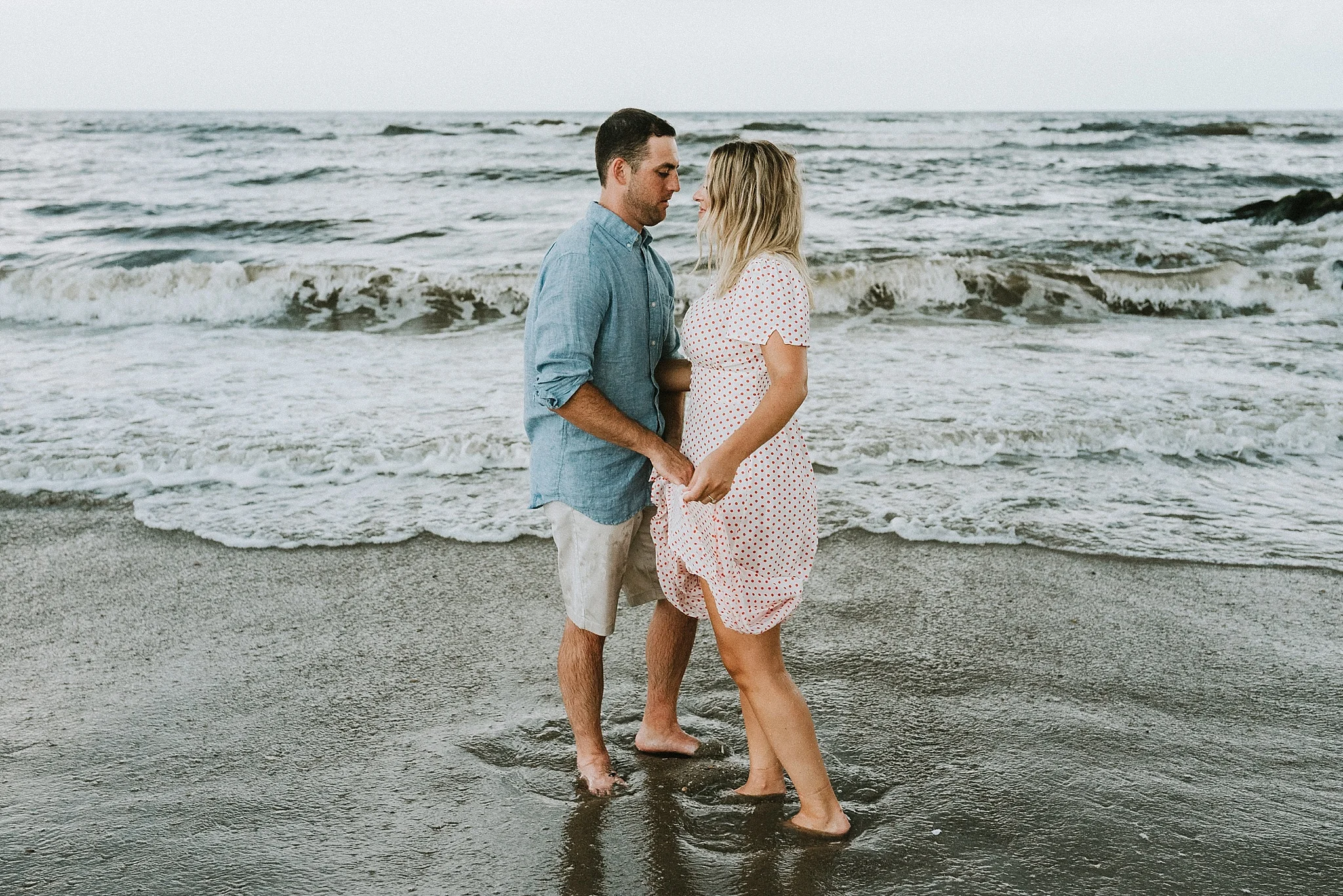nyc_engagement_2888.jpg