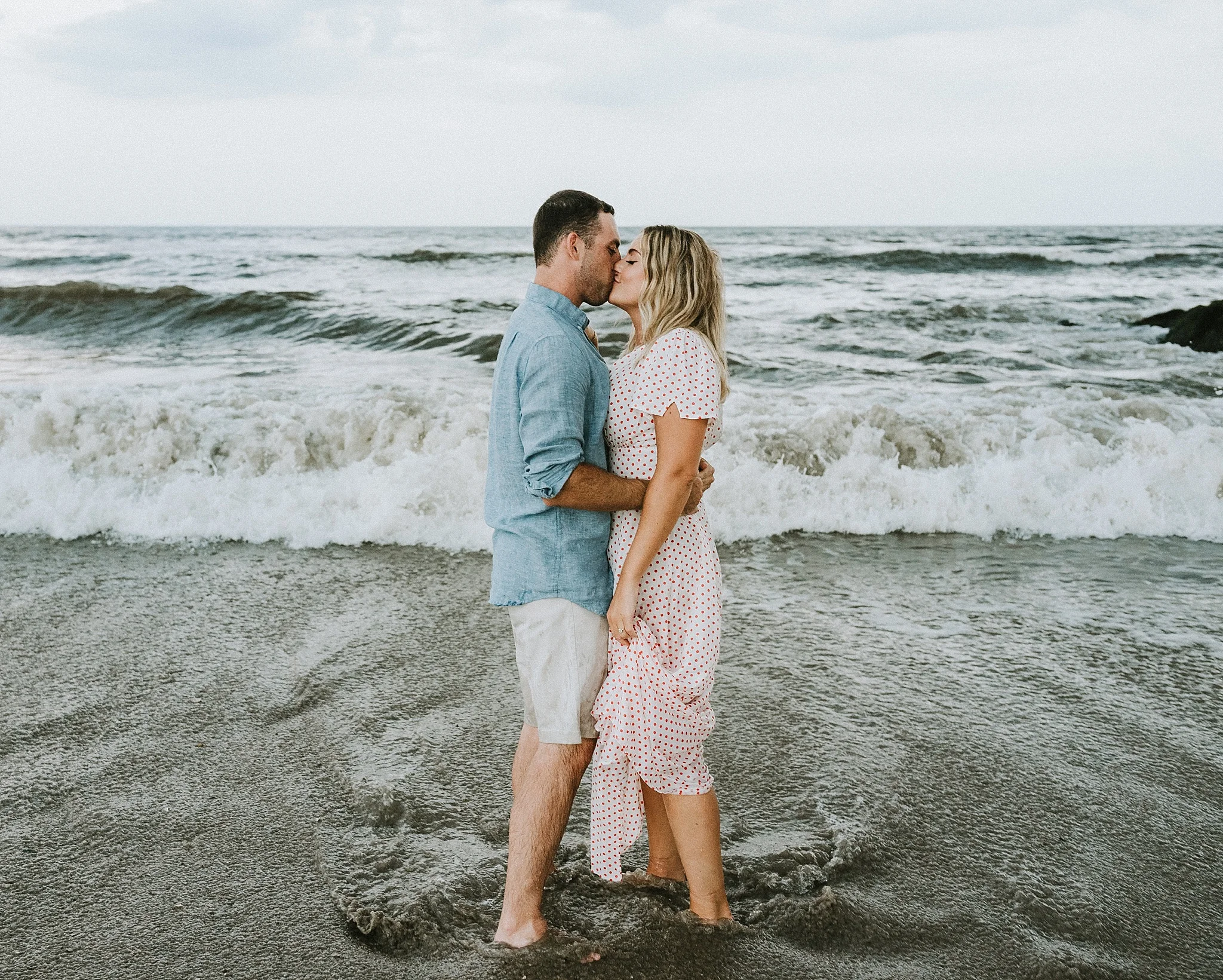 nyc_engagement_2885.jpg