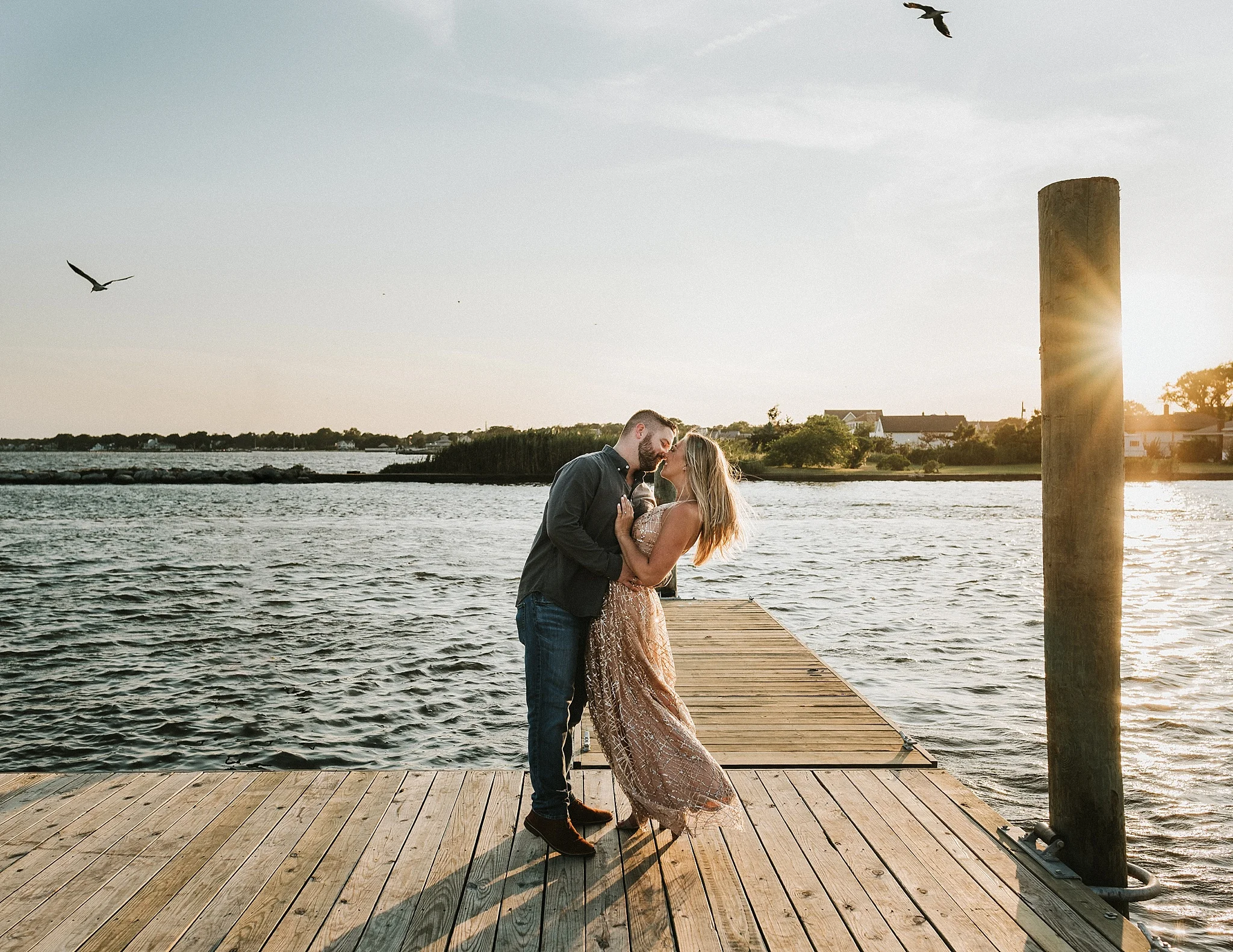 long_island_engagement_2915.jpg