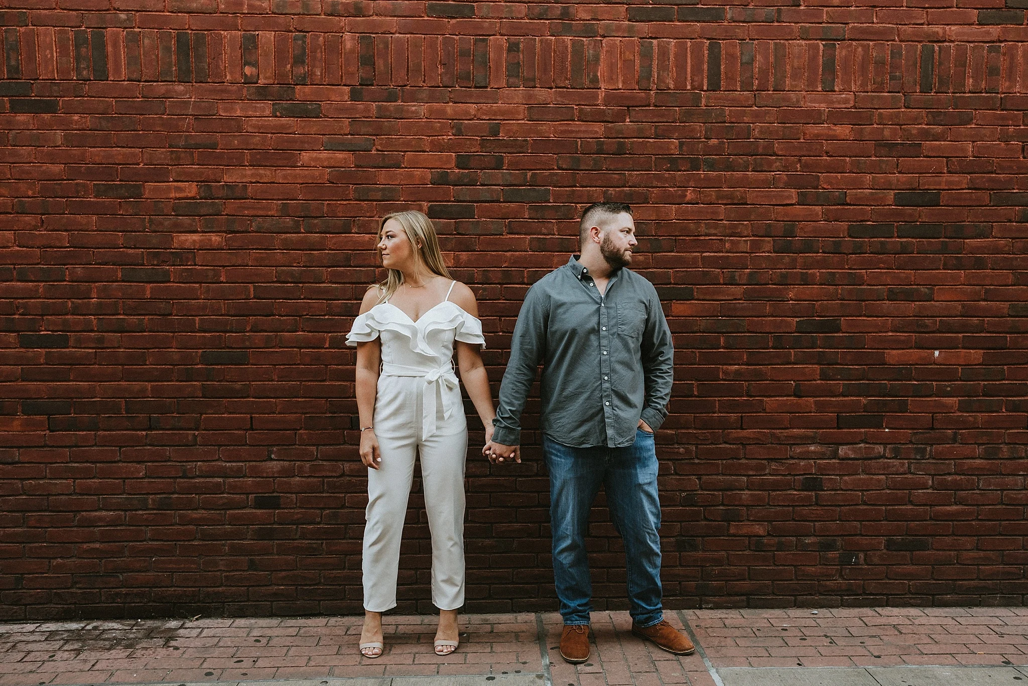 nyc_engagement_2889.jpg