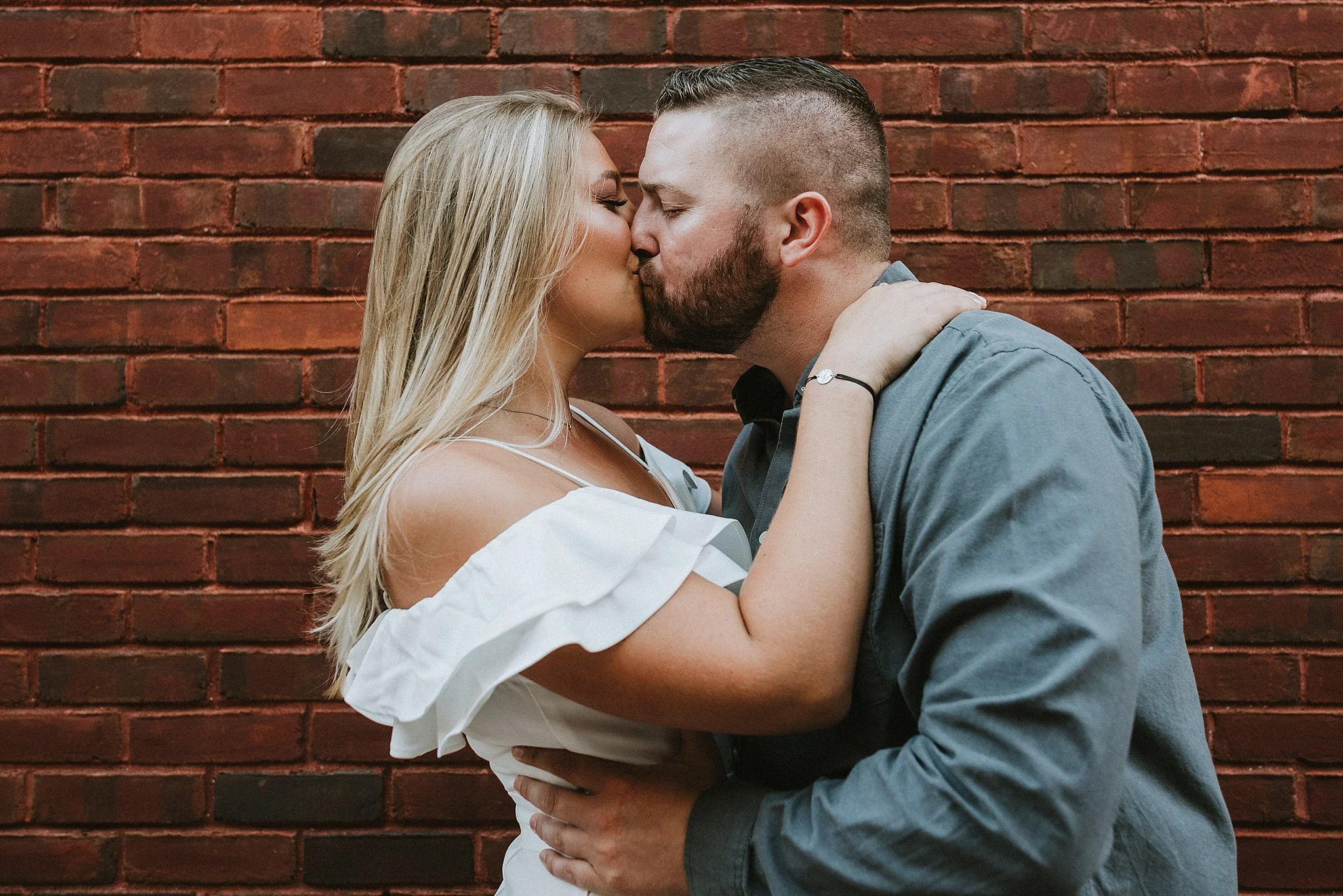 long_island_engagement_2890.jpg