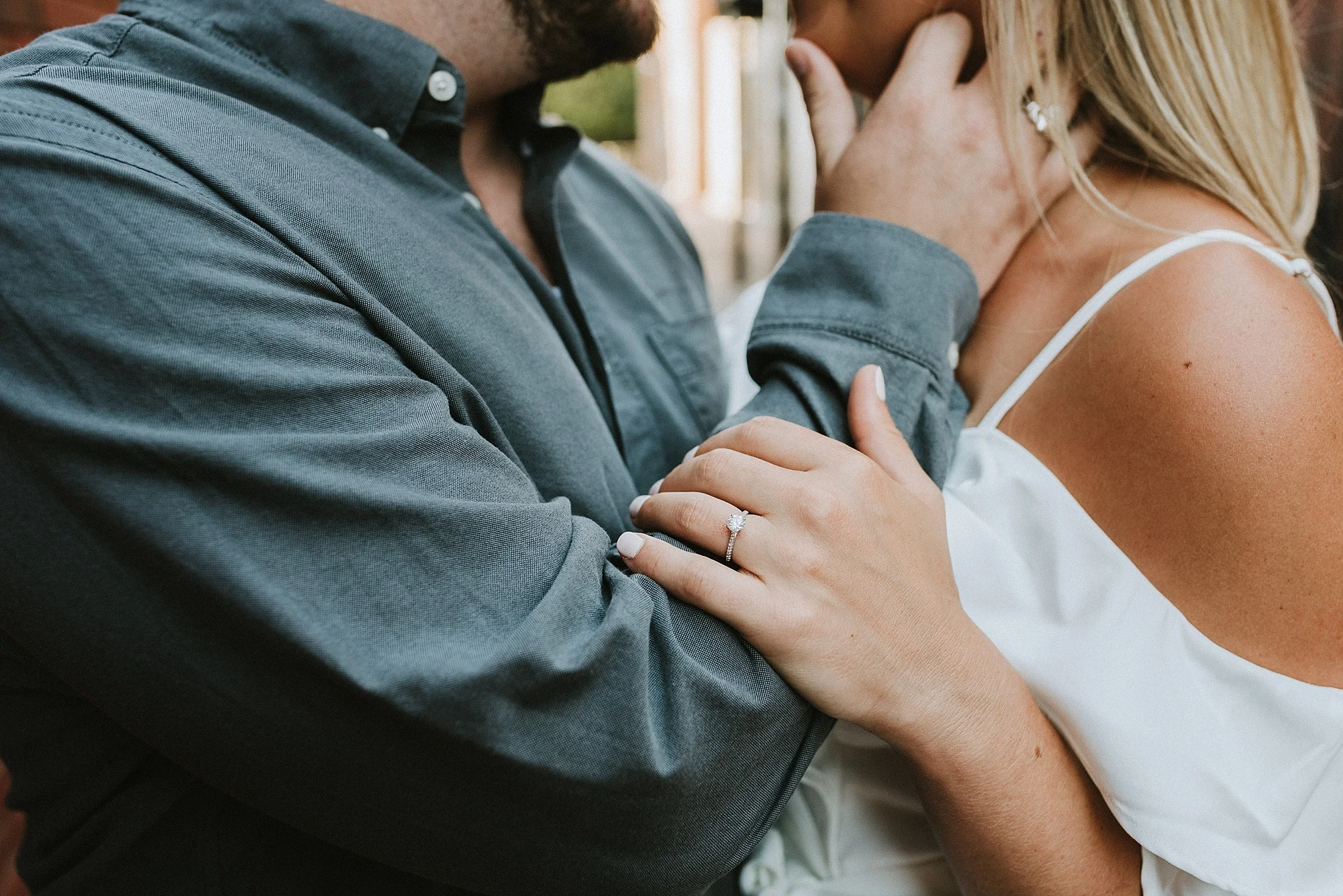 long_island_engagement_2894.jpg
