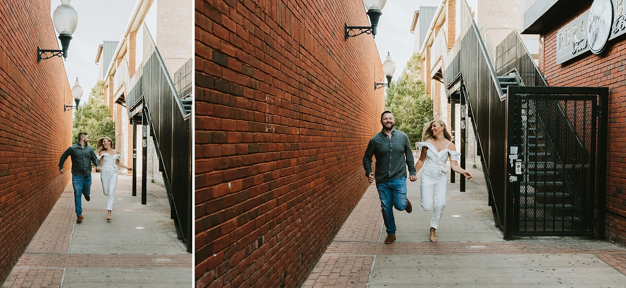 long_island_engagement_2895.jpg