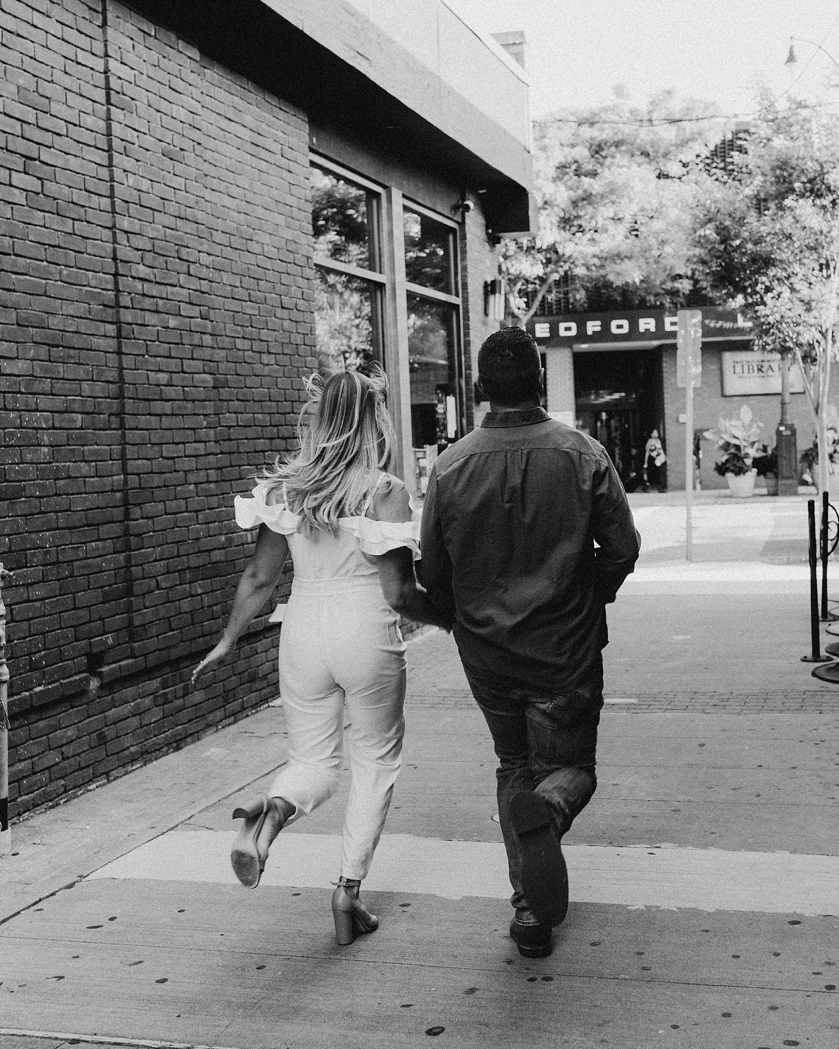 long_island_engagement_2896.jpg