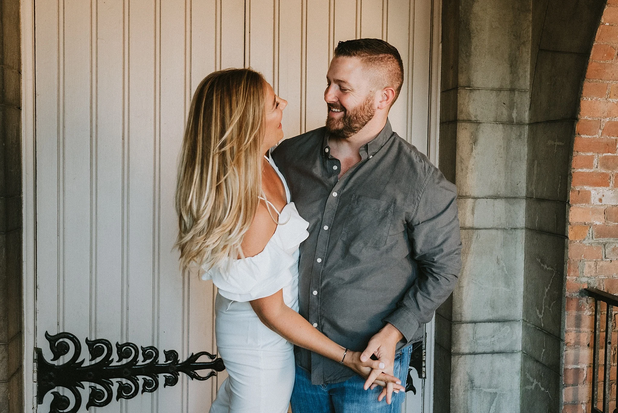 long_island_engagement_2898.jpg