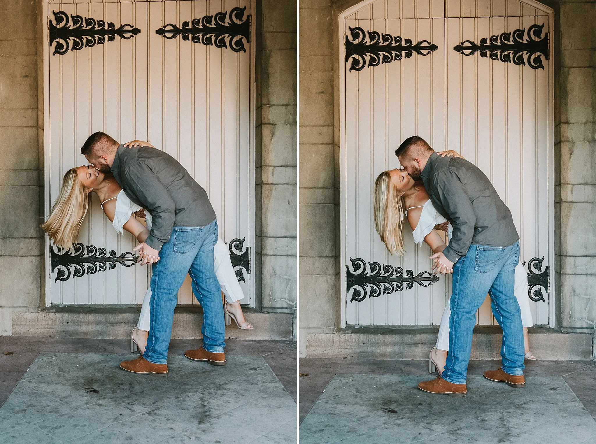 long_island_engagement_2899.jpg