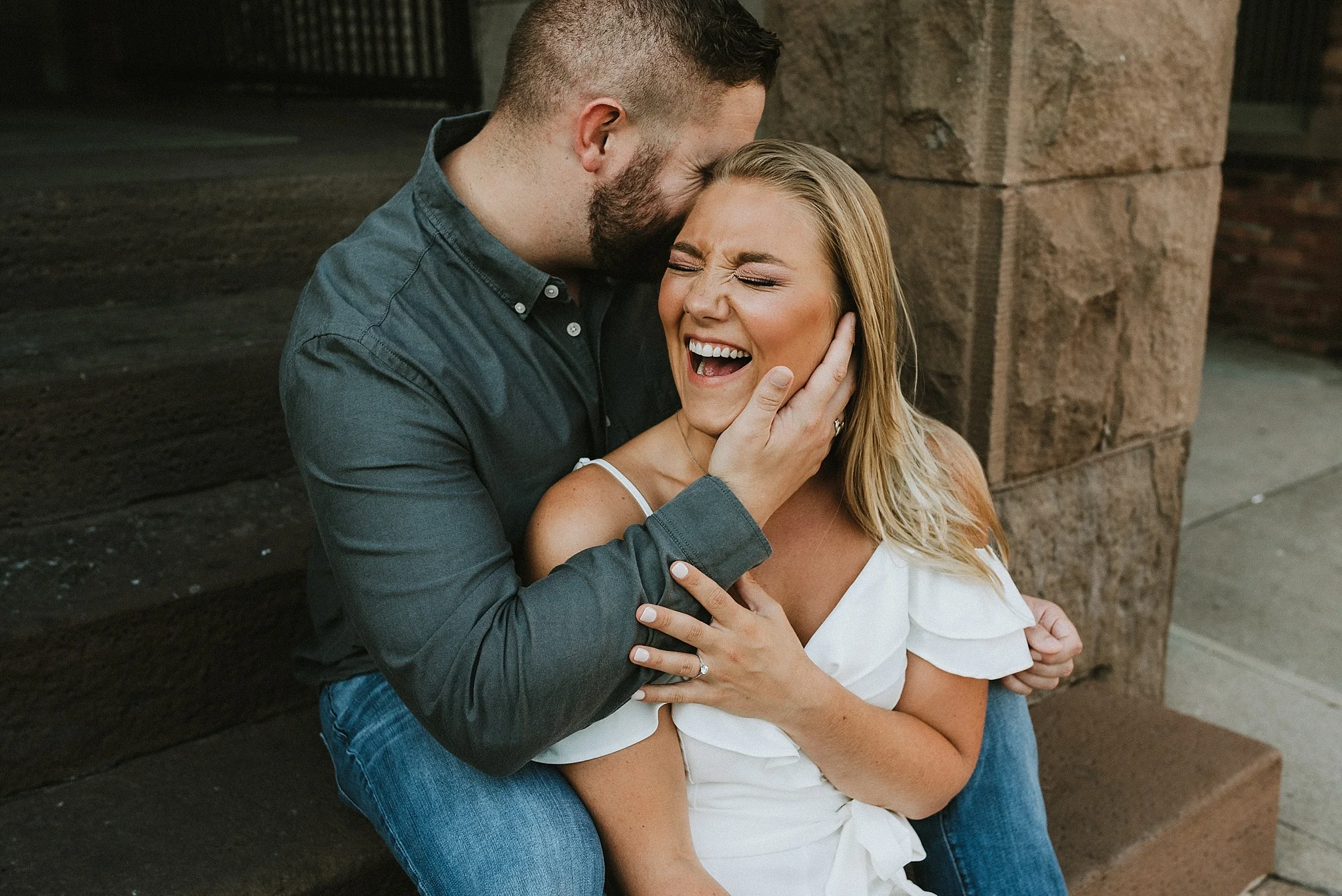long_island_engagement_2901.jpg