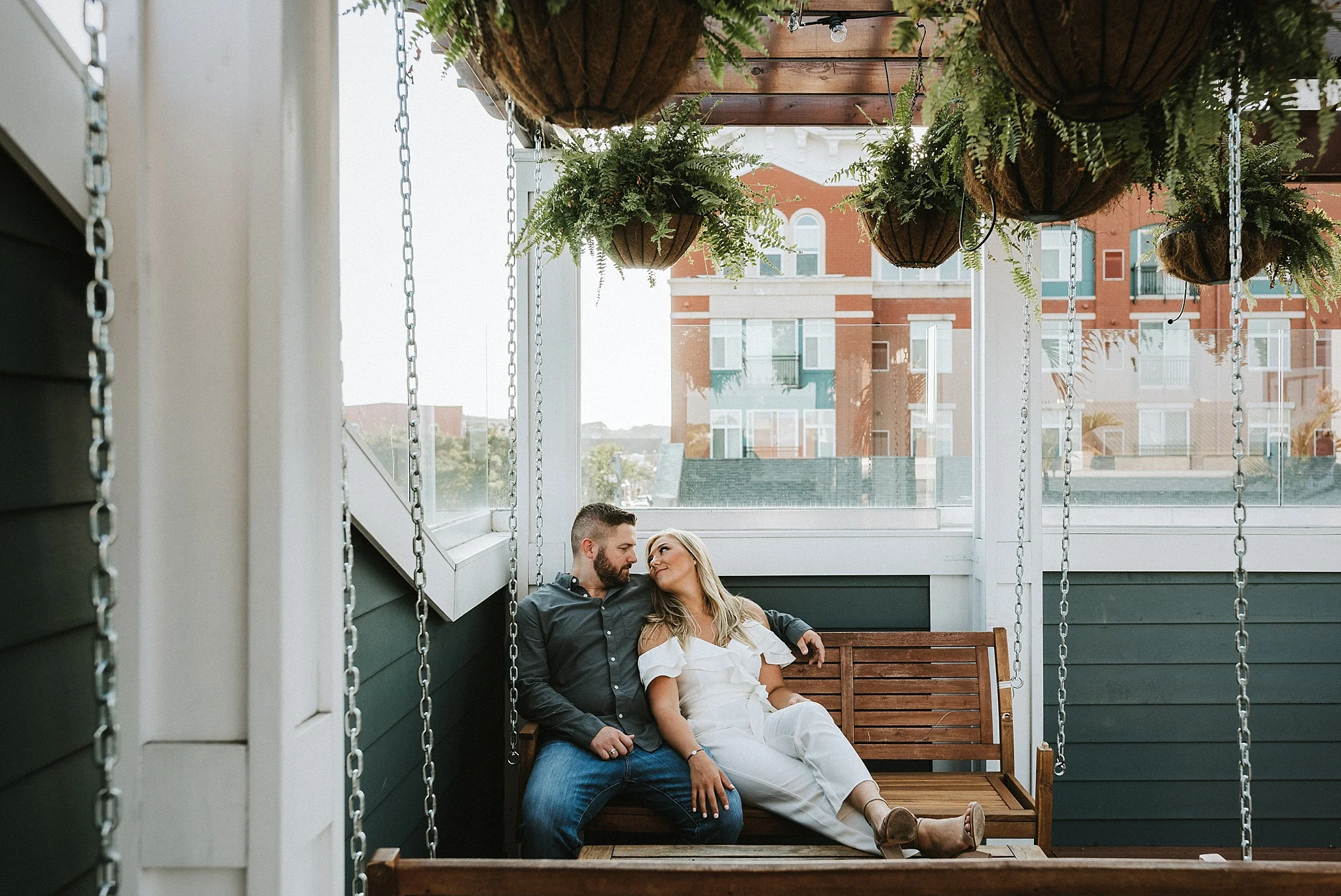 long_island_engagement_2905.jpg