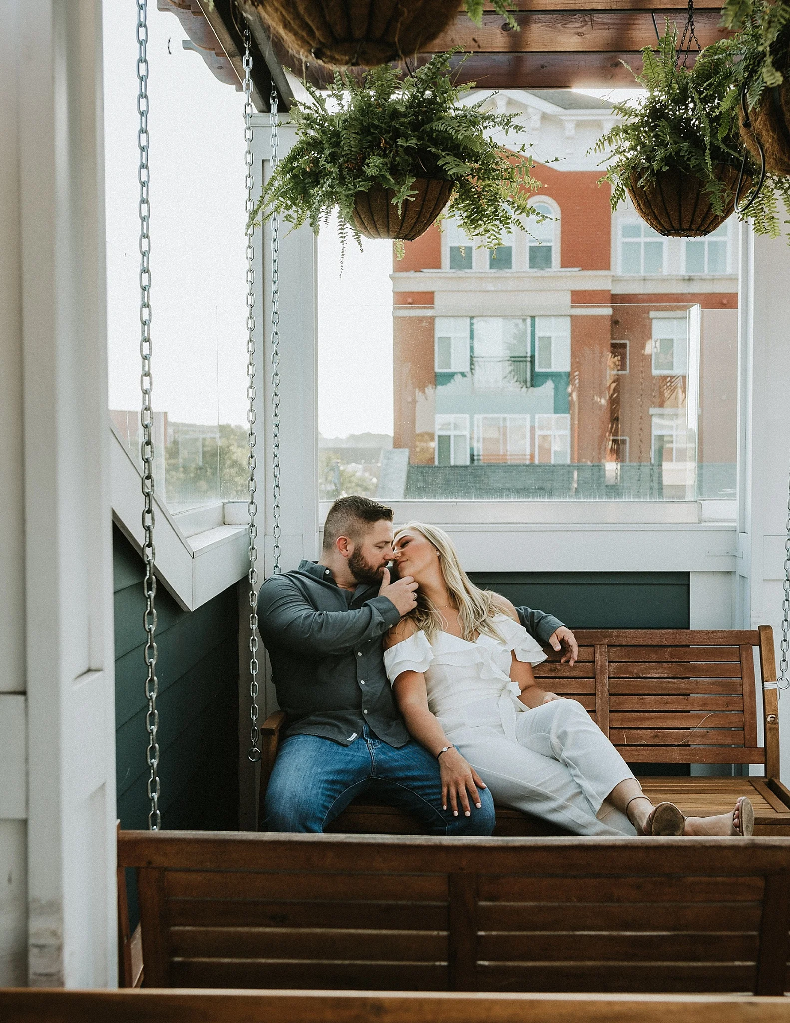 long_island_engagement_2906.jpg