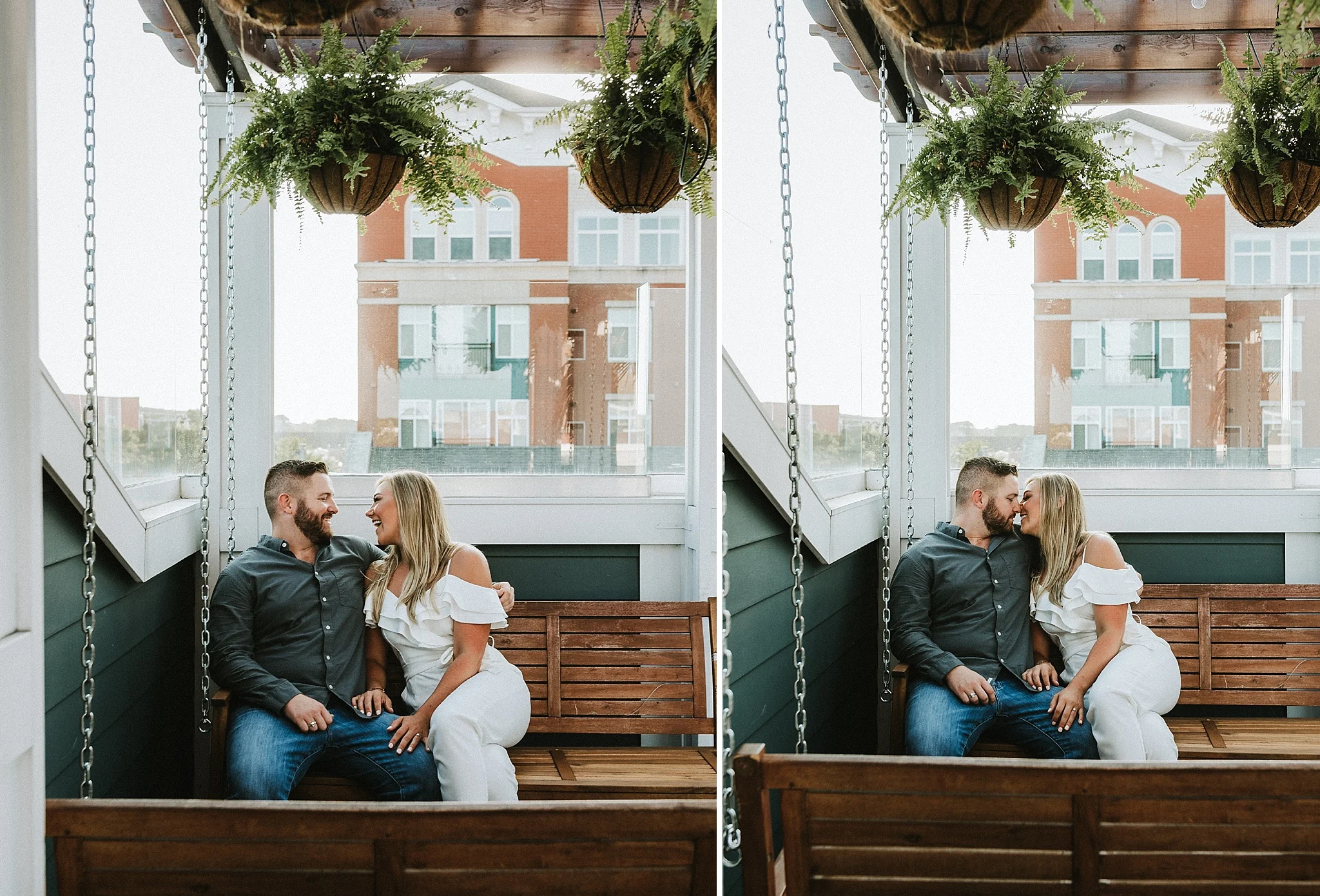 long_island_engagement_2907.jpg
