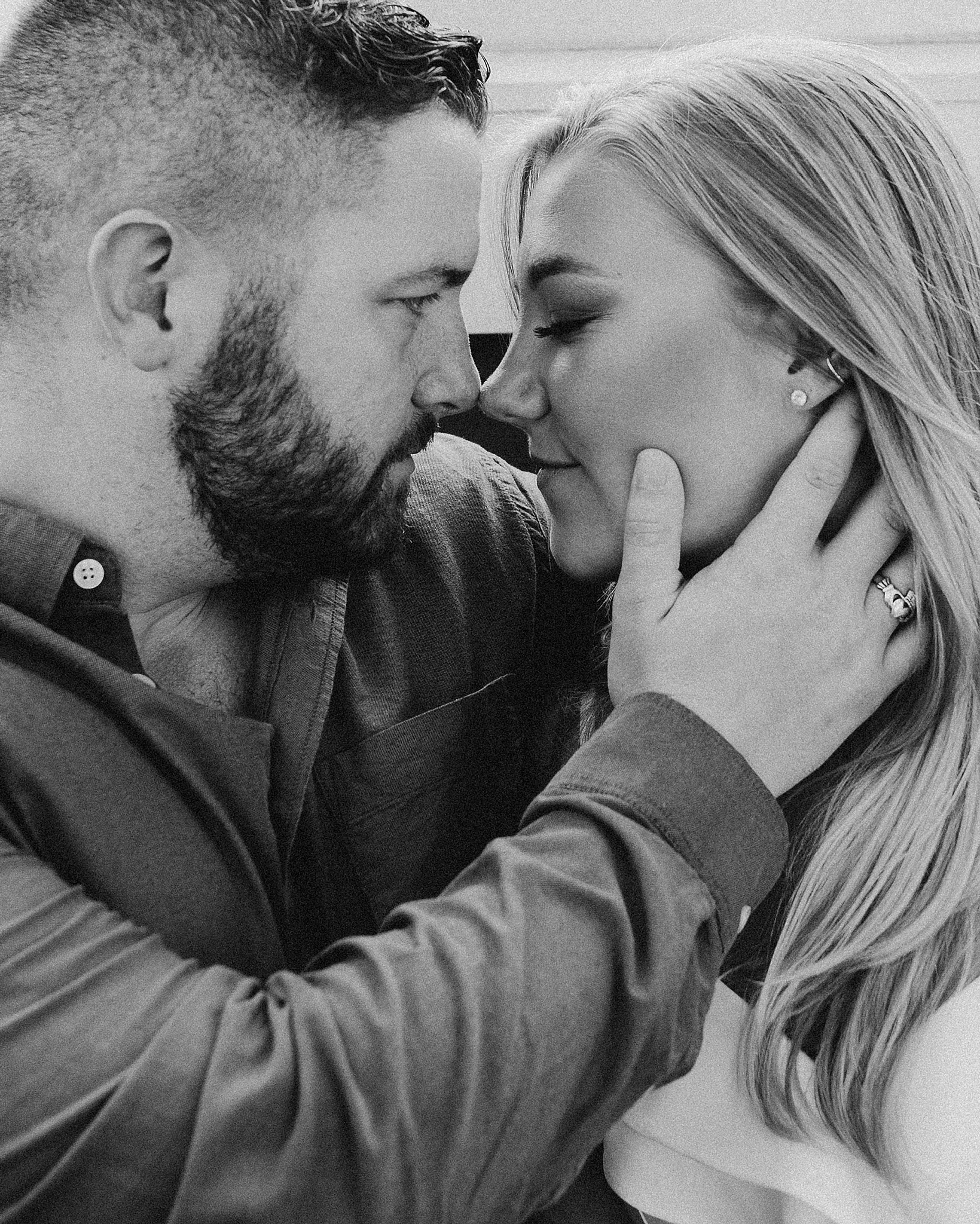 long_island_engagement_2908.jpg