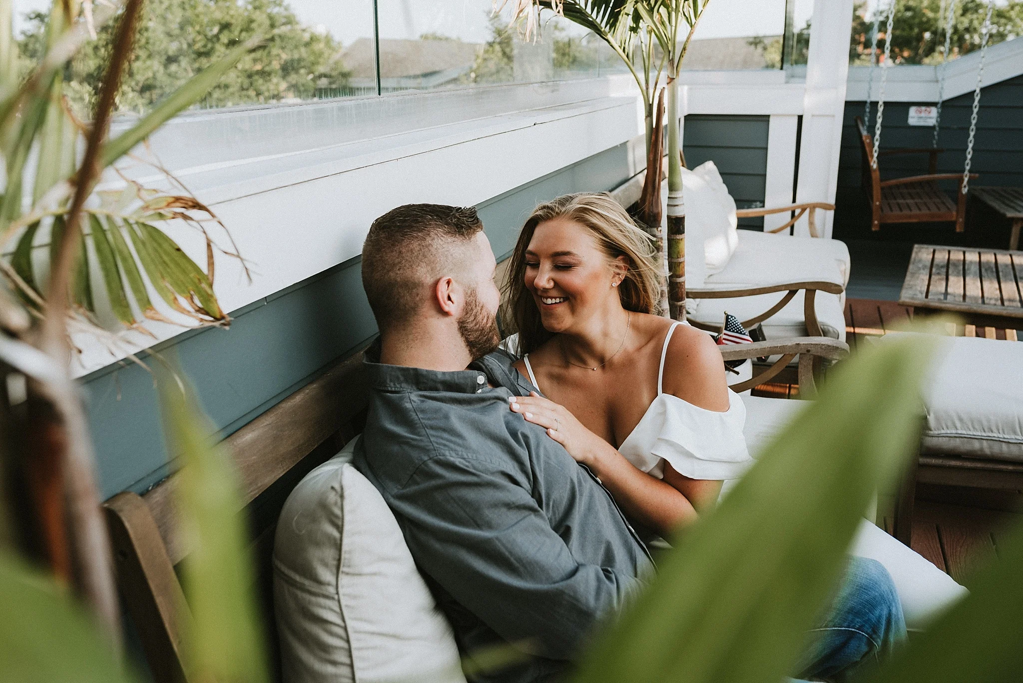 long_island_engagement_2909.jpg
