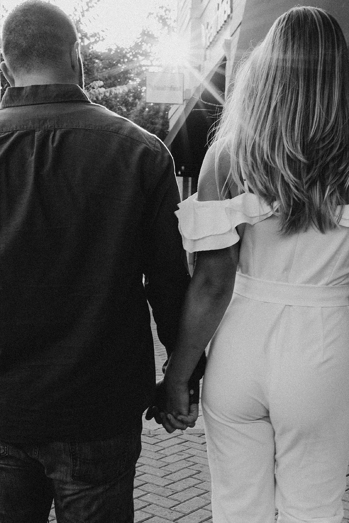 long_island_engagement_2912.jpg
