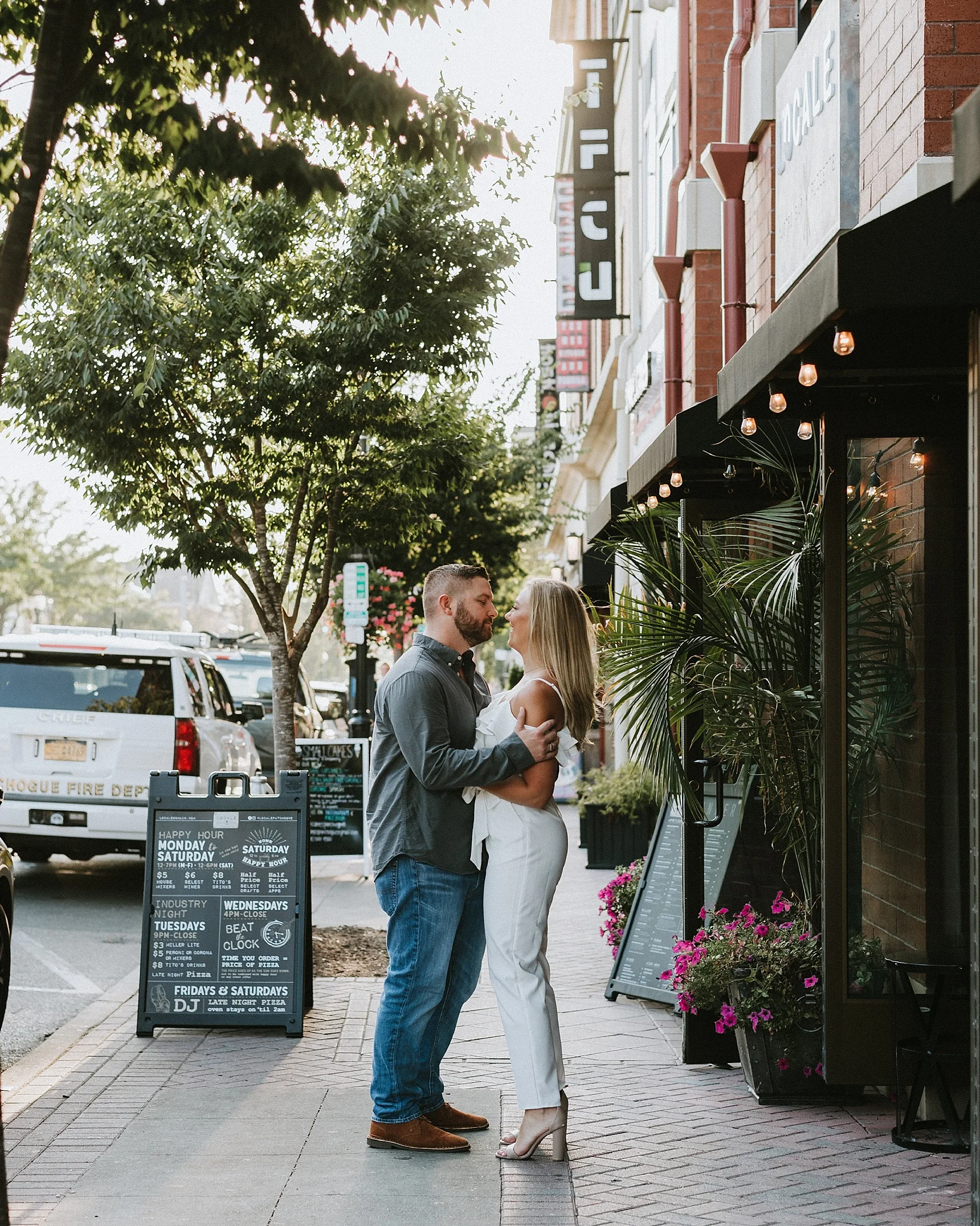 long_island_engagement_2940.jpg