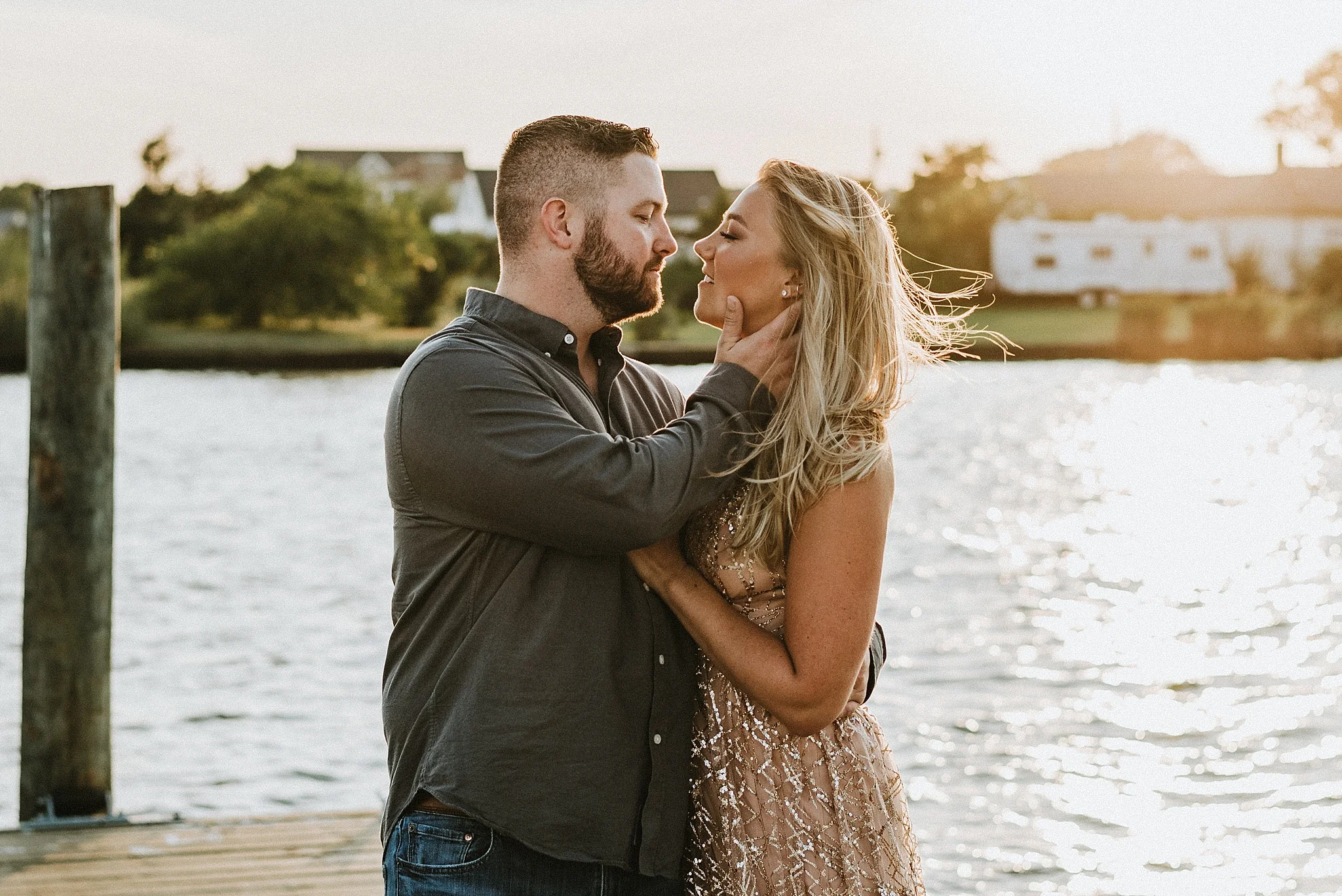 long_island_engagement_2942.jpg
