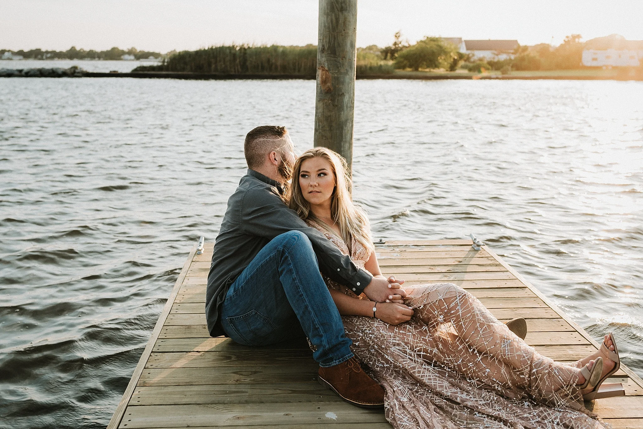 long_island_engagement_2920.jpg