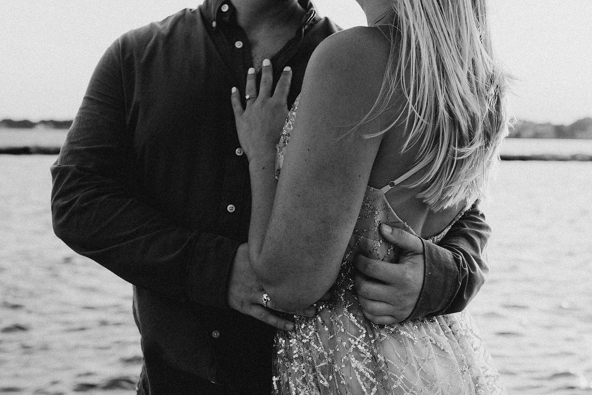 long_island_engagement_2924.jpg