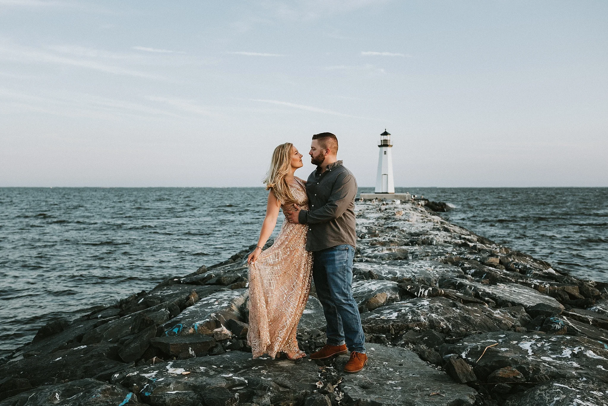 long_island_engagement_2925.jpg